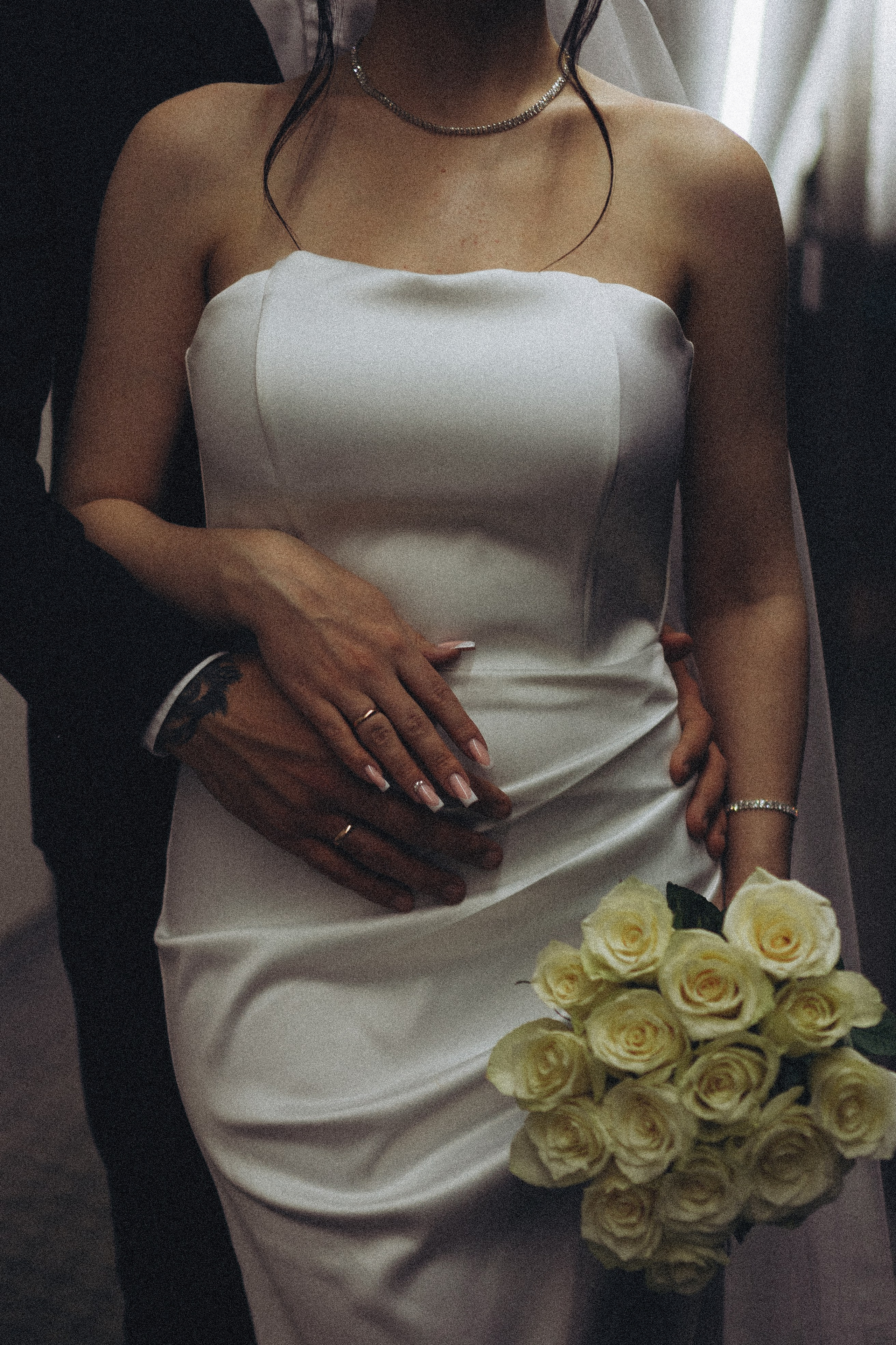 СВАДЕБНАЯ СЬЕМКА СБОРОВ ЖЕНИХА И НЕВЕСТЫ В ОТЕЛЕ И ТАКЖЕ ФОТОСЕССИИЯ В ОТЕЛЕЕ МЕГАПОЛИС БРЯНСК. Профессиональный фотограф, Санкт-Петербург — Виктория Богомолова