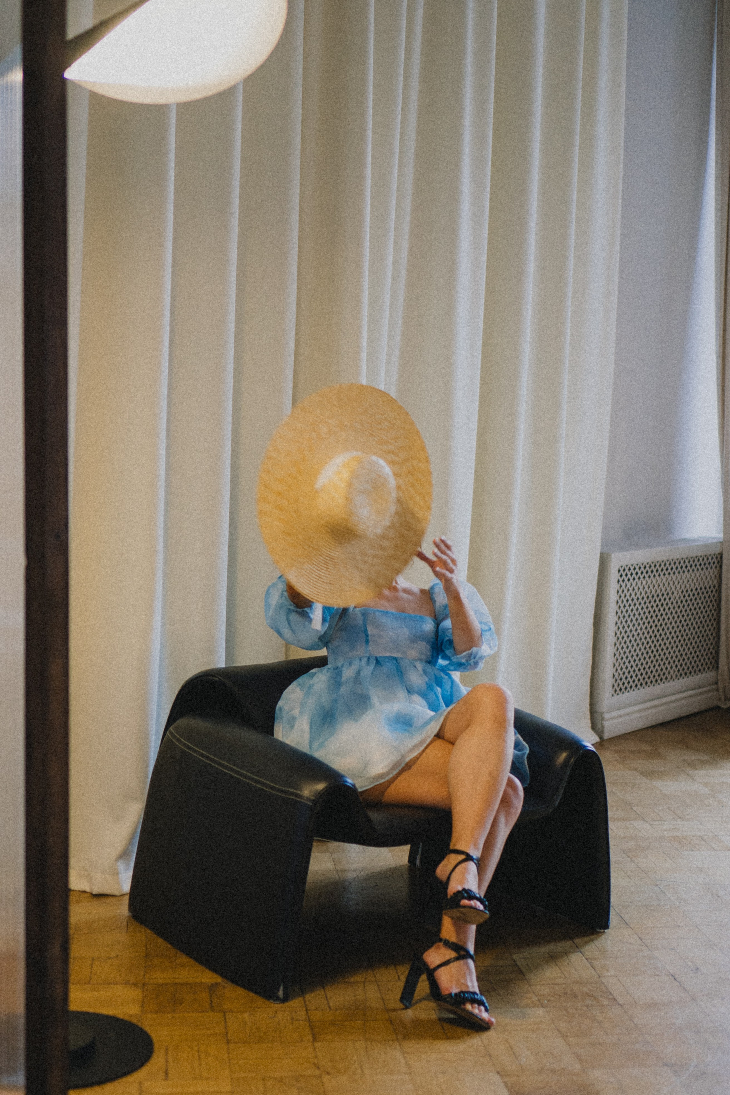 НЕМНОЖКО ИТАЛИИ. Профессиональный фотограф, Санкт-Петербург — Виктория Богомолова