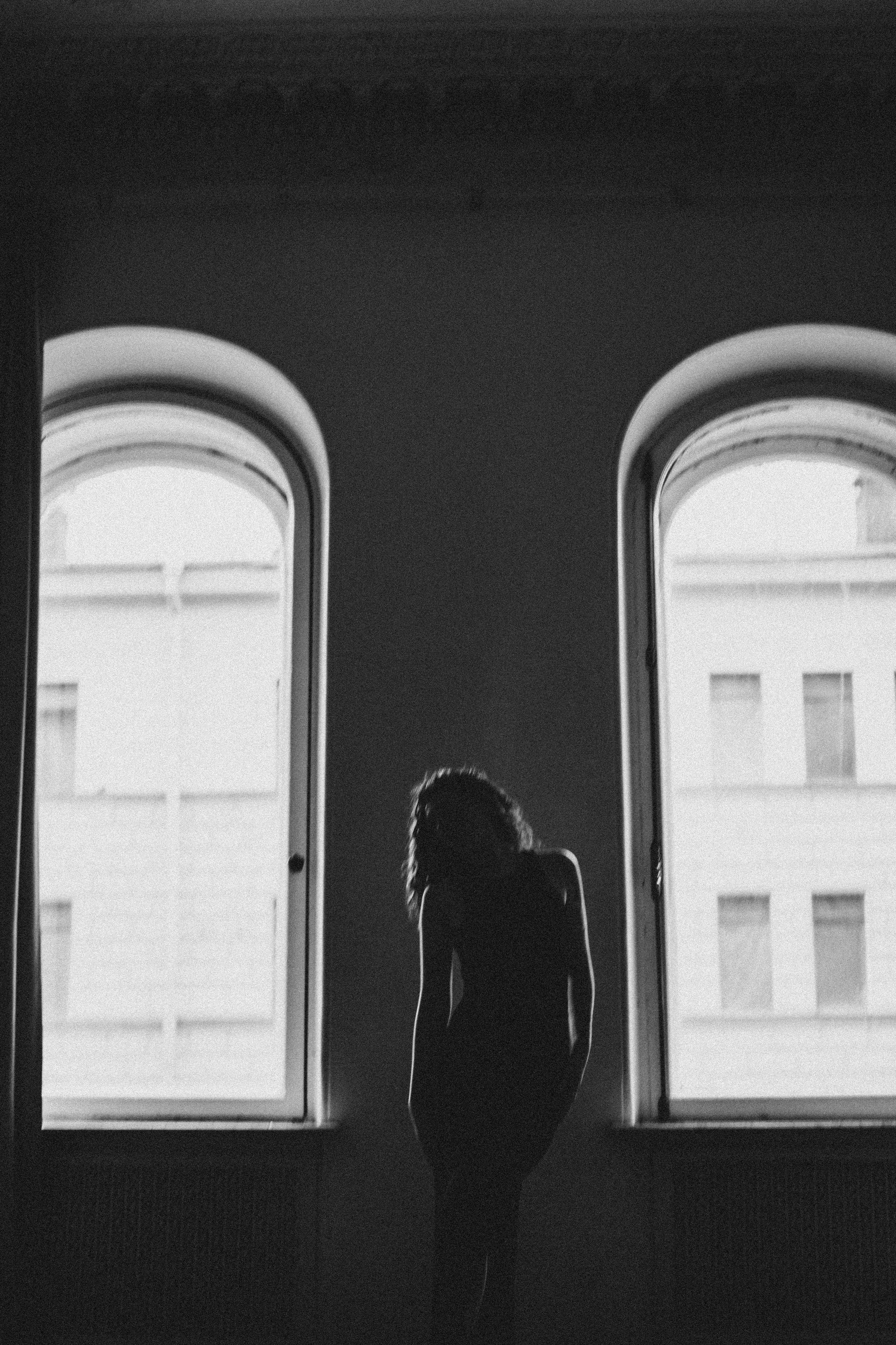 Для девушки. Профессиональный фотограф, Санкт-Петербург — Виктория Богомолова