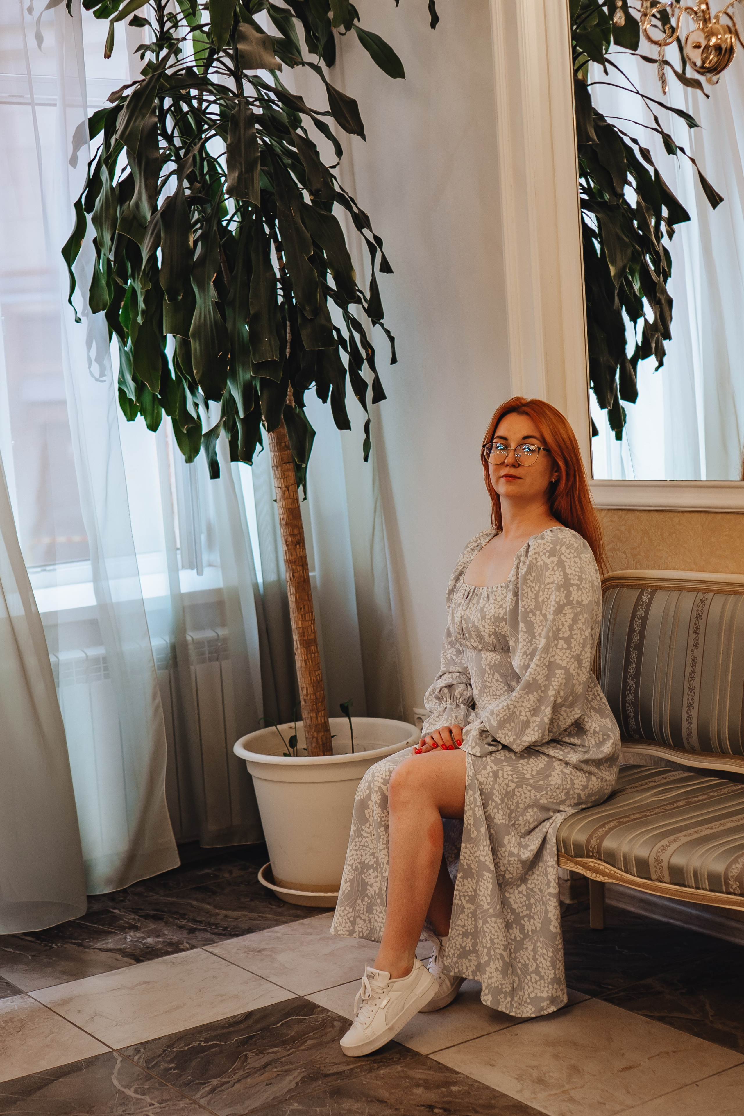 СВАДЕБНАЯ СЬЕМКА В ЗАГСЕ НА МОСКОВСКОМ ПРОСПЕКТЕ. Профессиональный фотограф, Санкт-Петербург — Виктория Богомолова