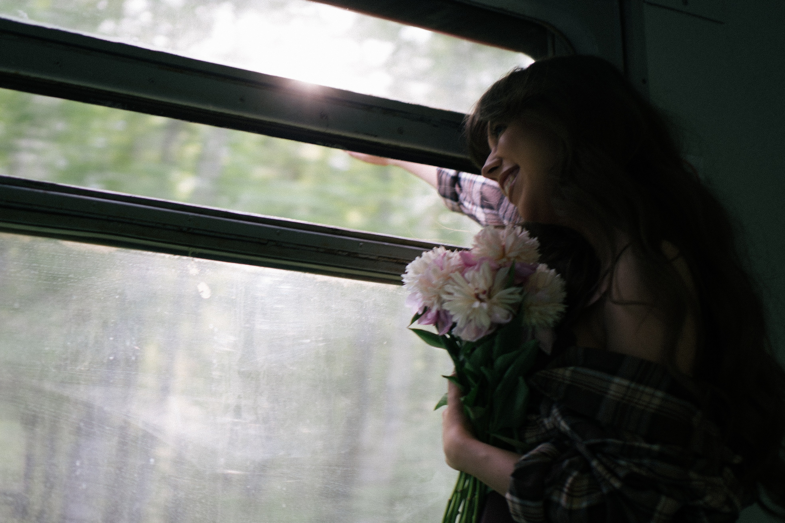 БЕРЕМЕННОСТЬ. Профессиональный фотограф, Санкт-Петербург — Виктория Богомолова