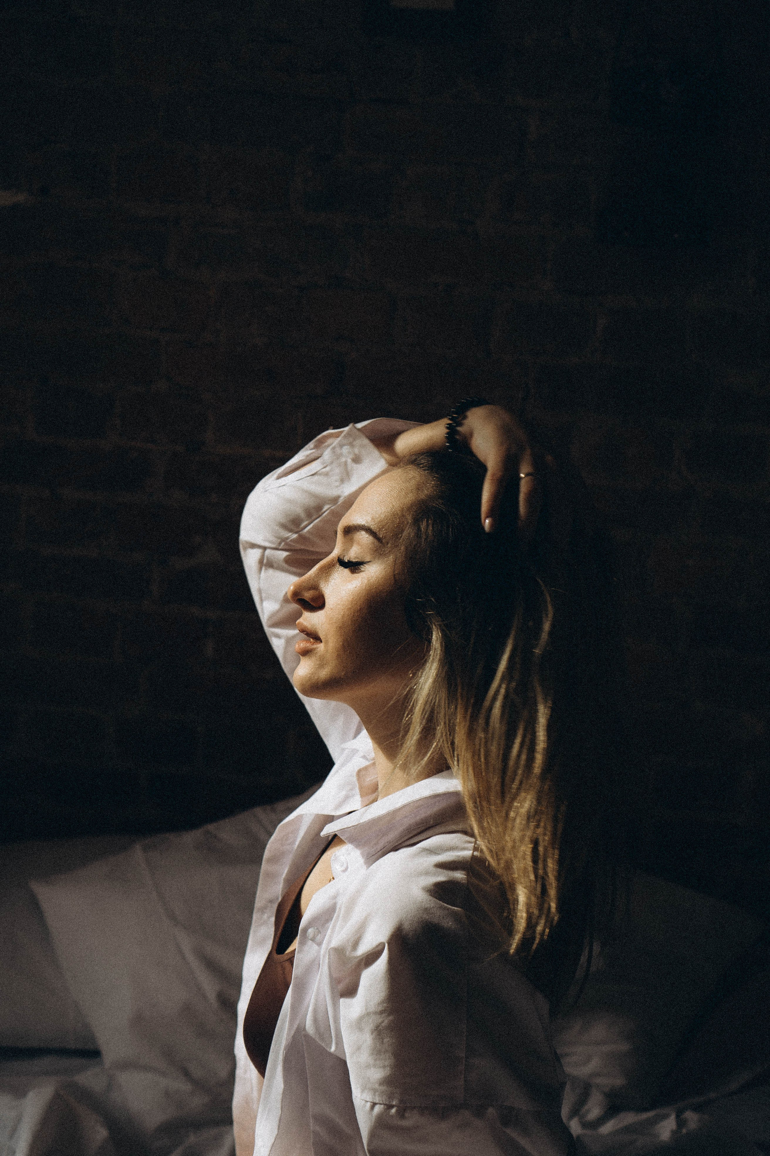 Любовь. Профессиональный фотограф, Санкт-Петербург — Виктория Богомолова