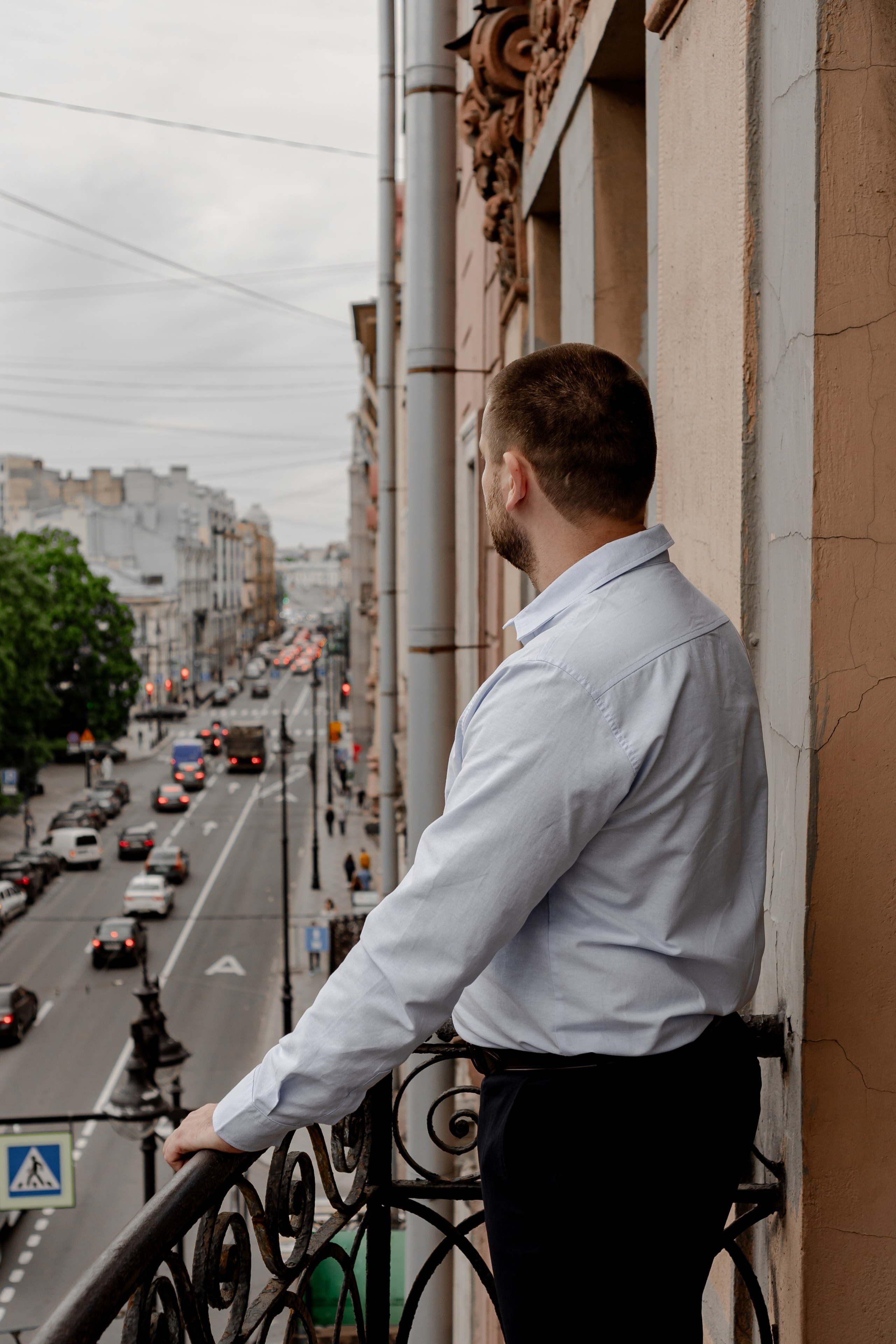 СТУДИЯ И ПРОГУЛКА ДЛЯ ПАРЫ. Профессиональный фотограф, Санкт-Петербург — Виктория Богомолова