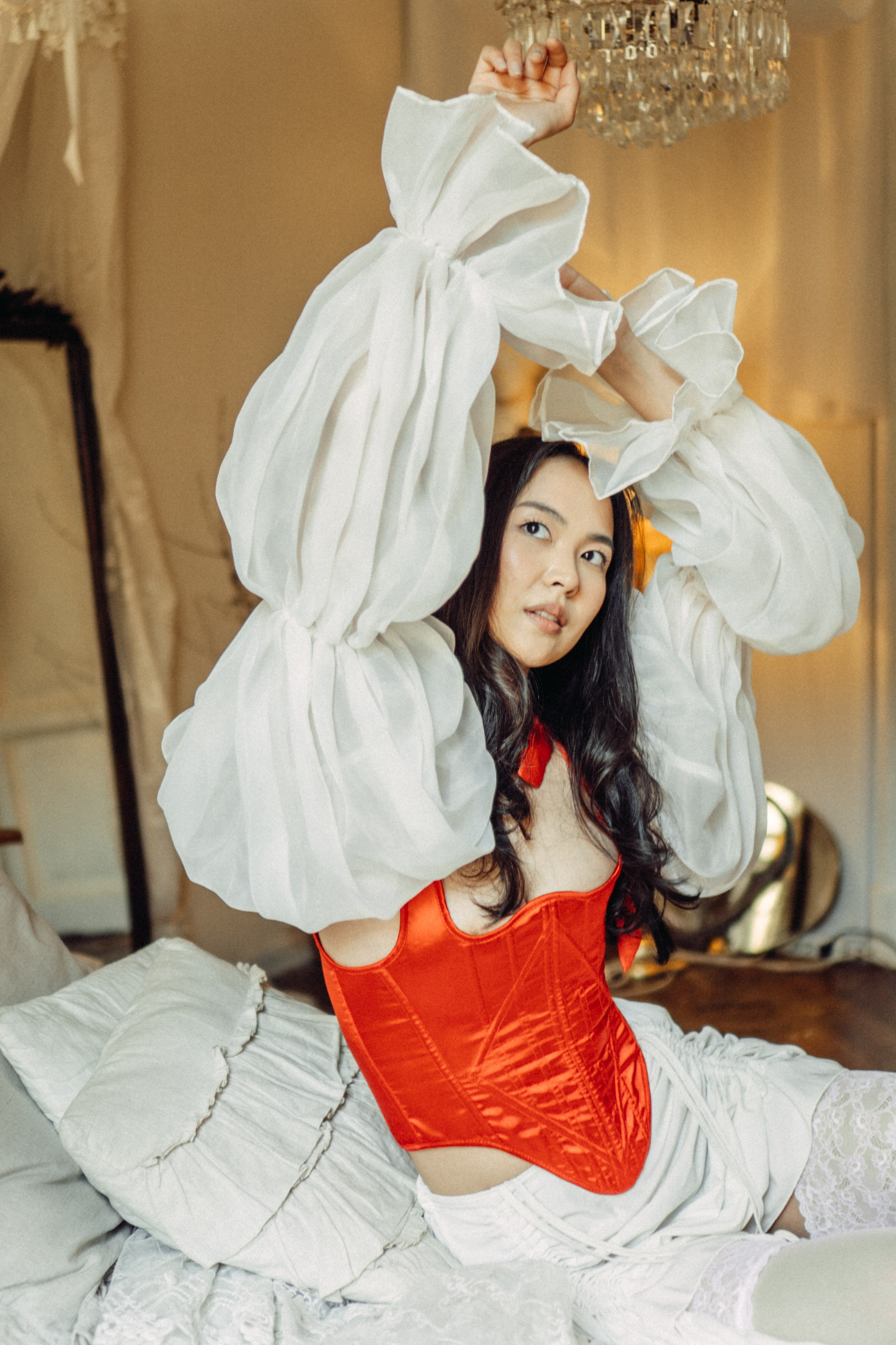 ВИНТАЖНЫЙ СТИЛЬ. Профессиональный фотограф, Санкт-Петербург — Виктория Богомолова