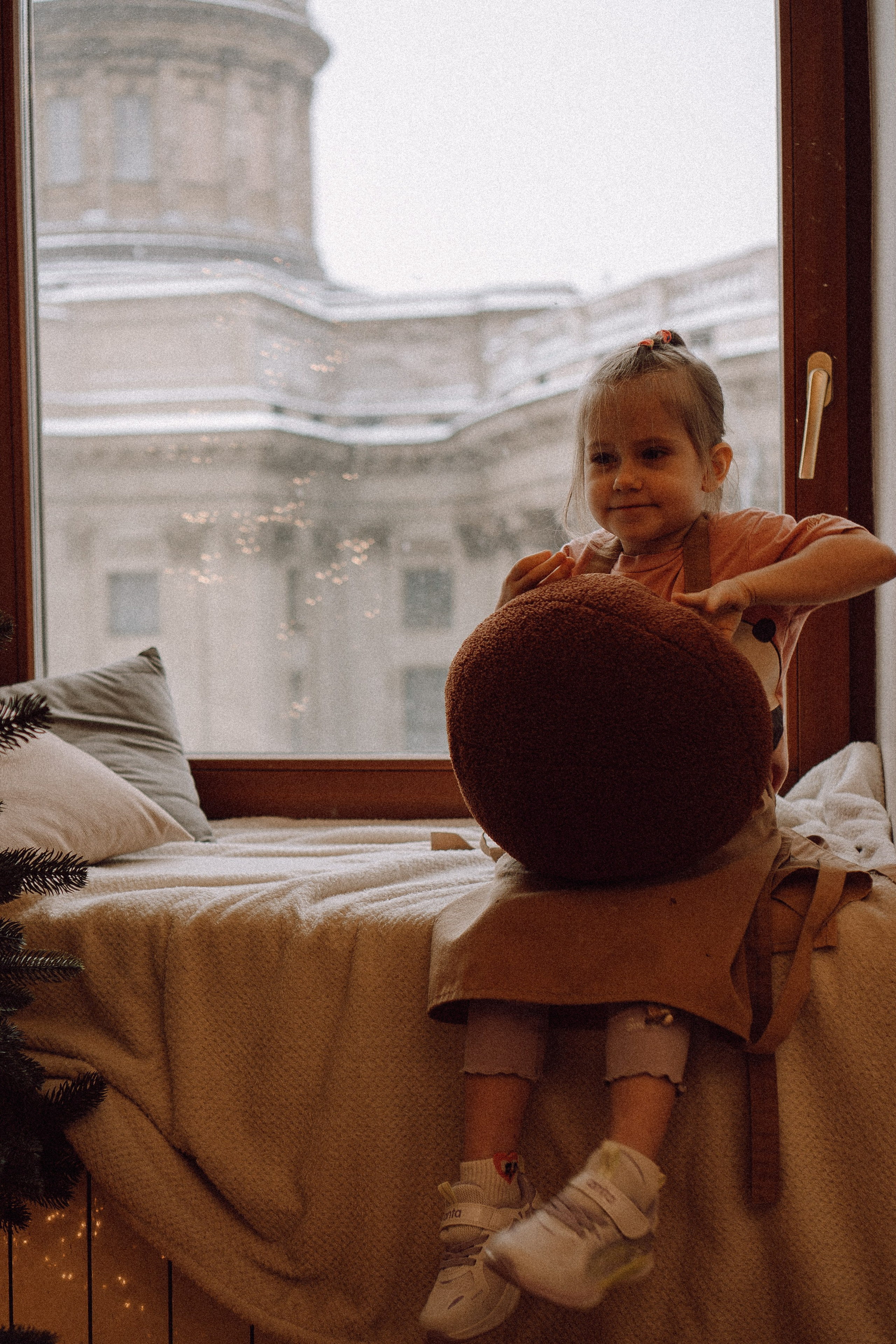 Студия лепки. Профессиональный фотограф, Санкт-Петербург — Виктория Богомолова