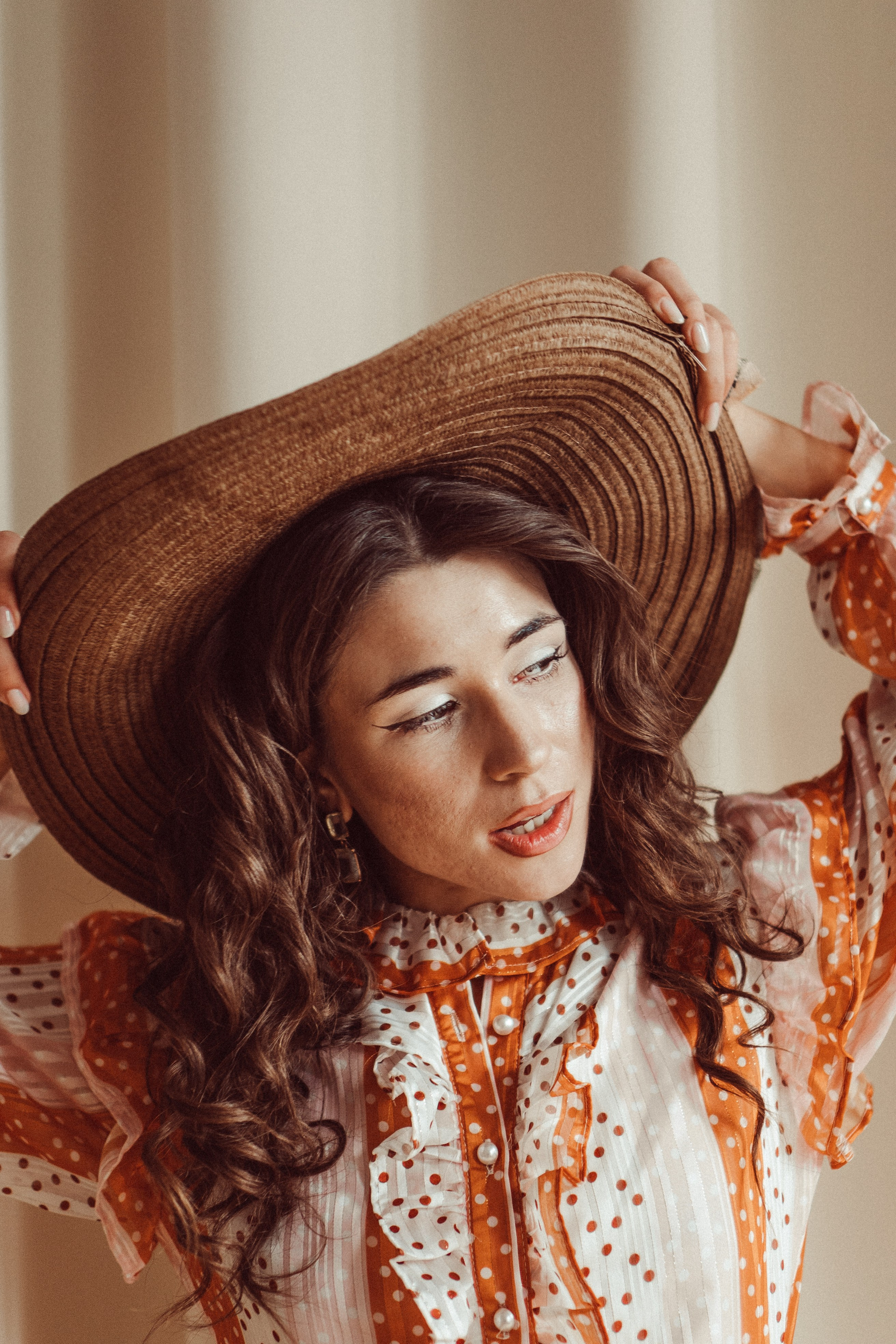 НЕМНОЖКО ИТАЛИИ. Профессиональный фотограф, Санкт-Петербург — Виктория Богомолова