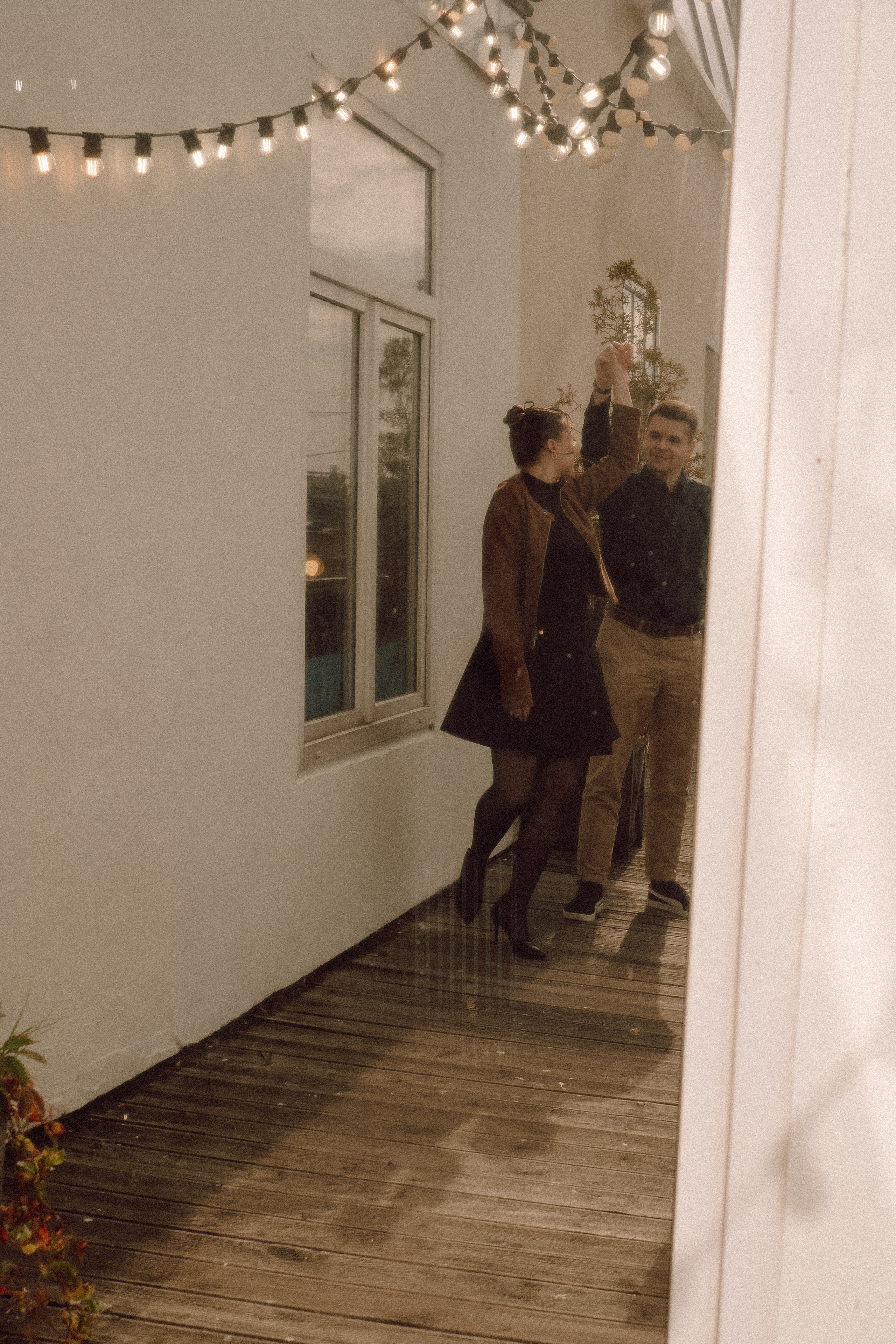 LOVE. Профессиональный фотограф, Санкт-Петербург — Виктория Богомолова