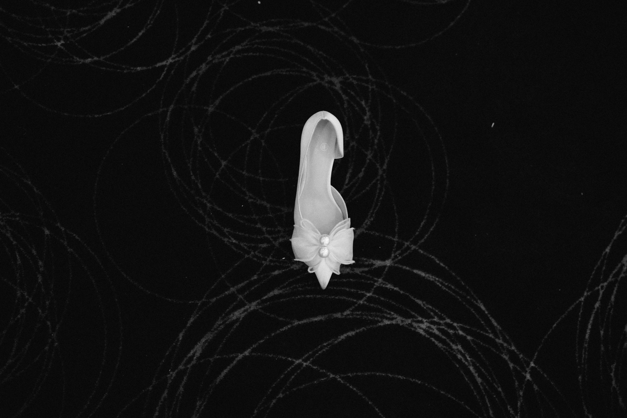 Прикосновения…. Свадебный и семейный фотограф в Абакане Василевский Алексей