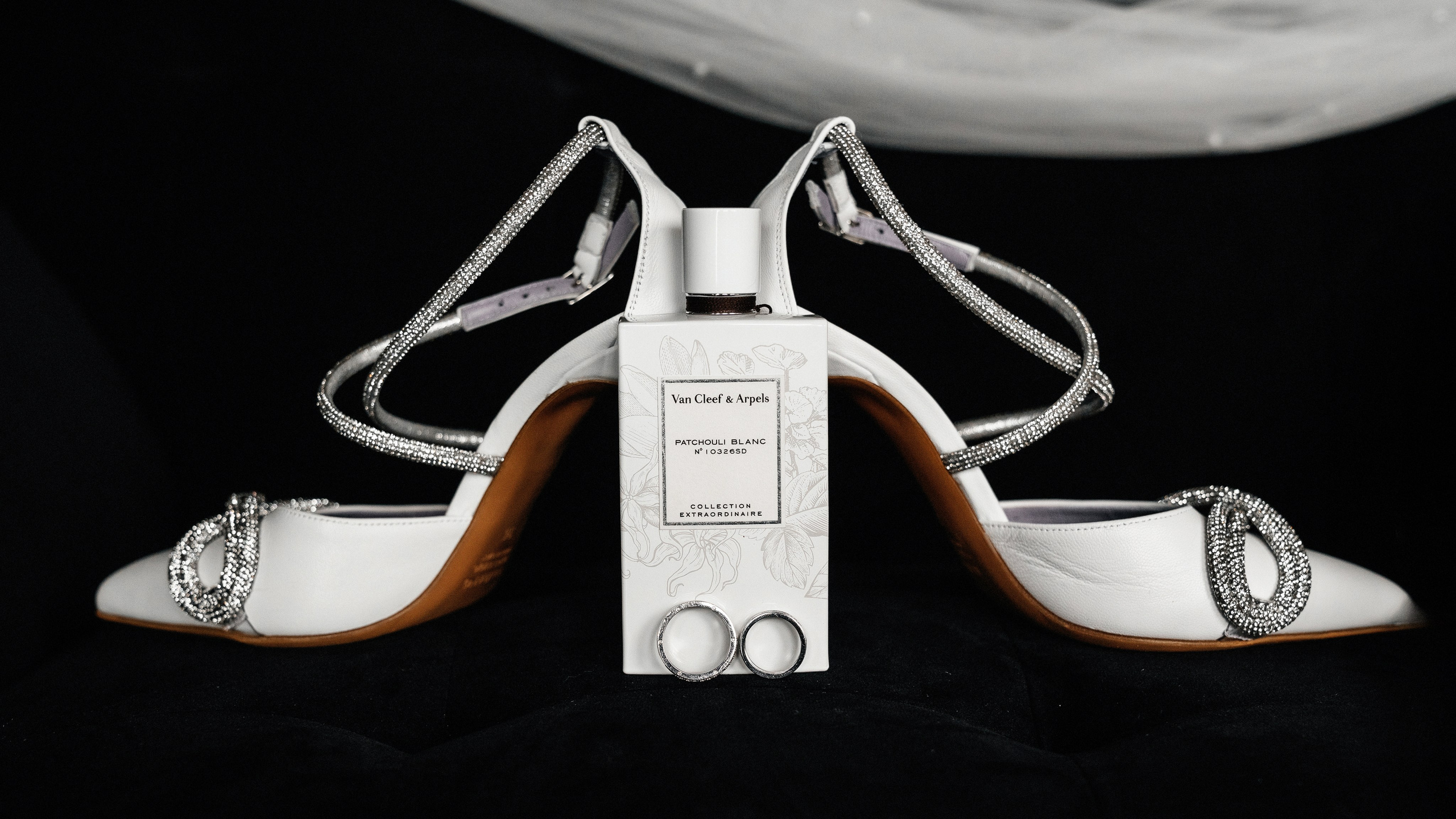 Данила и Марина. Свадебный фотограф Александр Воронов — Белгород, Воронеж, Москва