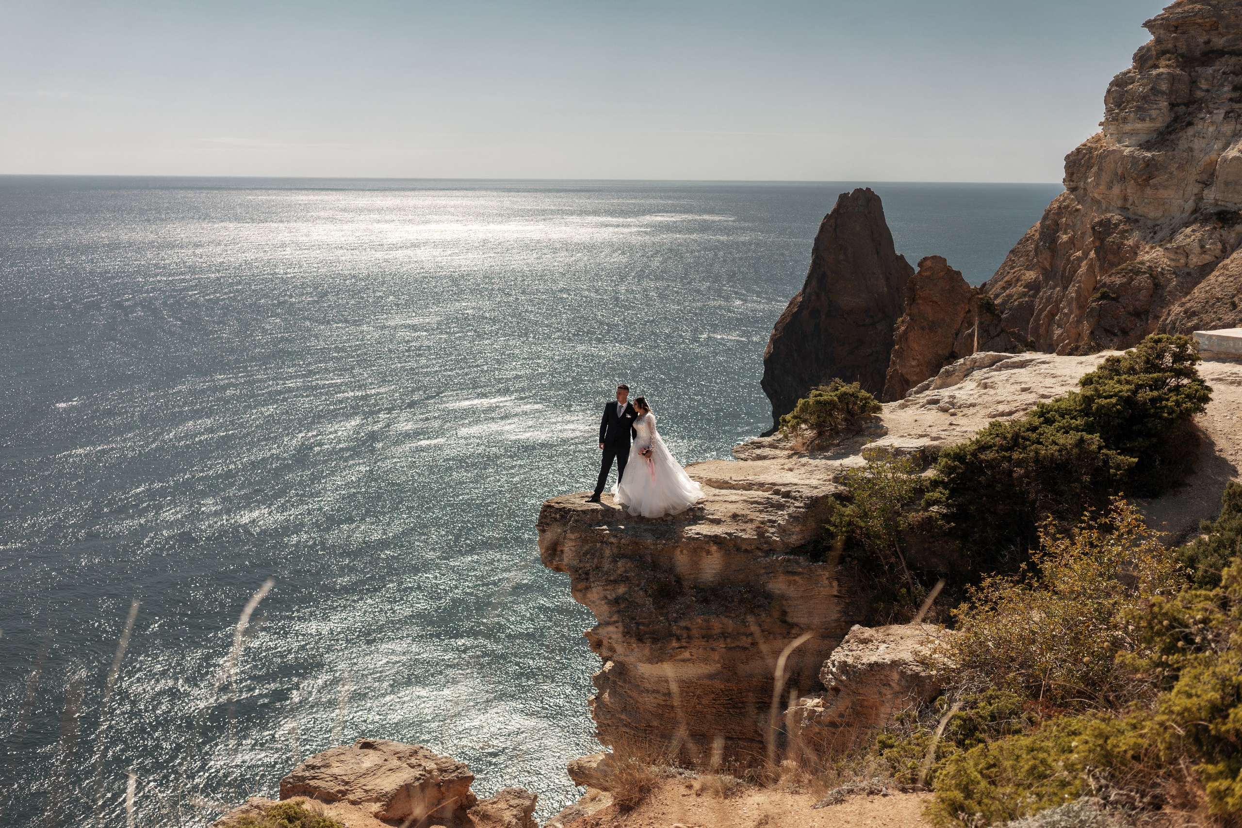 Услуги и стоимость. Фотограф | Крым | Бахчисарай | Симферополь | Севастополь