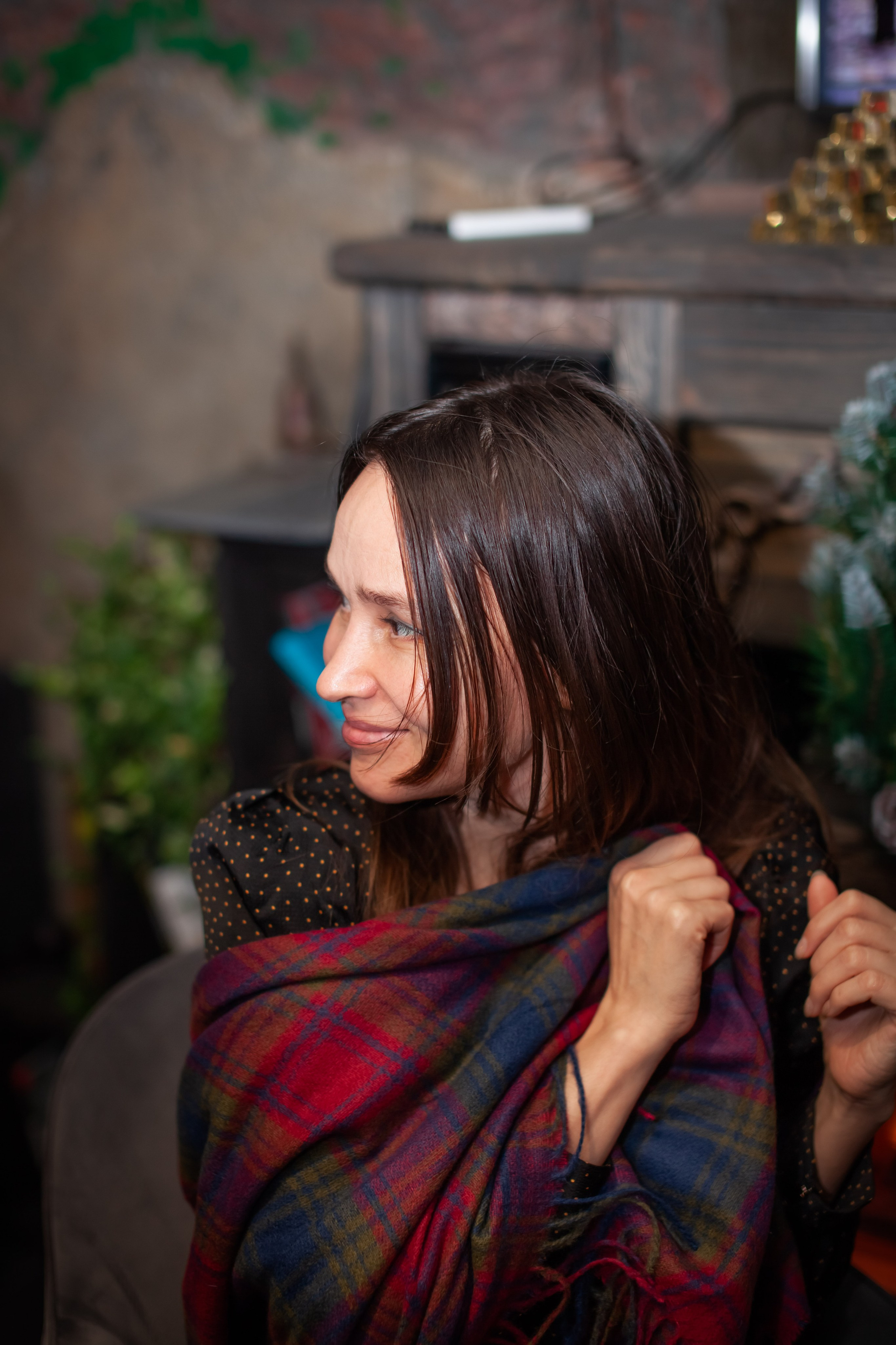 Праздники, лекции, культурные встречи, бранчи. Двойняшки-фотографы Анна и Анастасия в Санкт-Петербурге