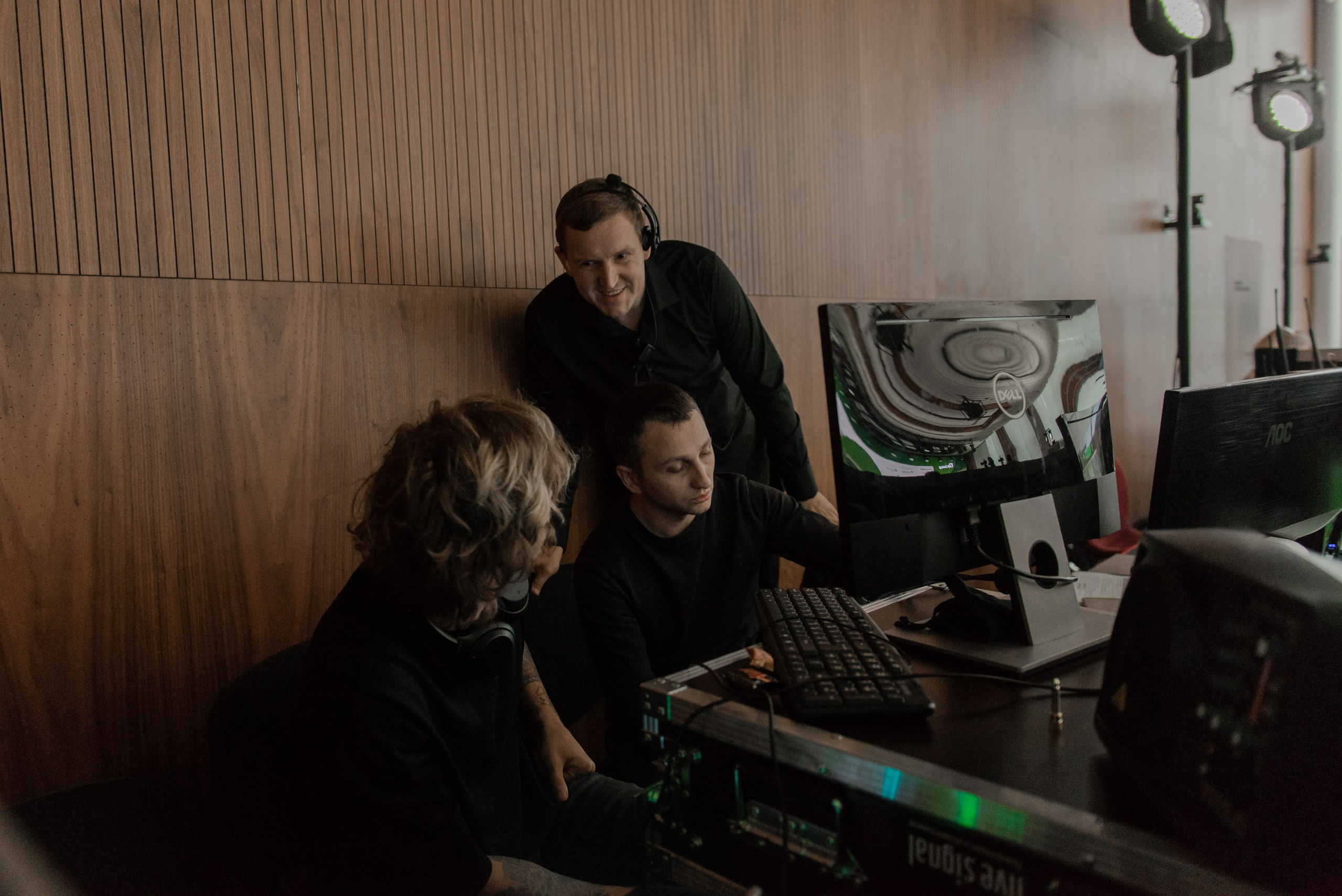 X5 Dialog & Ludidobrie. Natalyandronova.ru