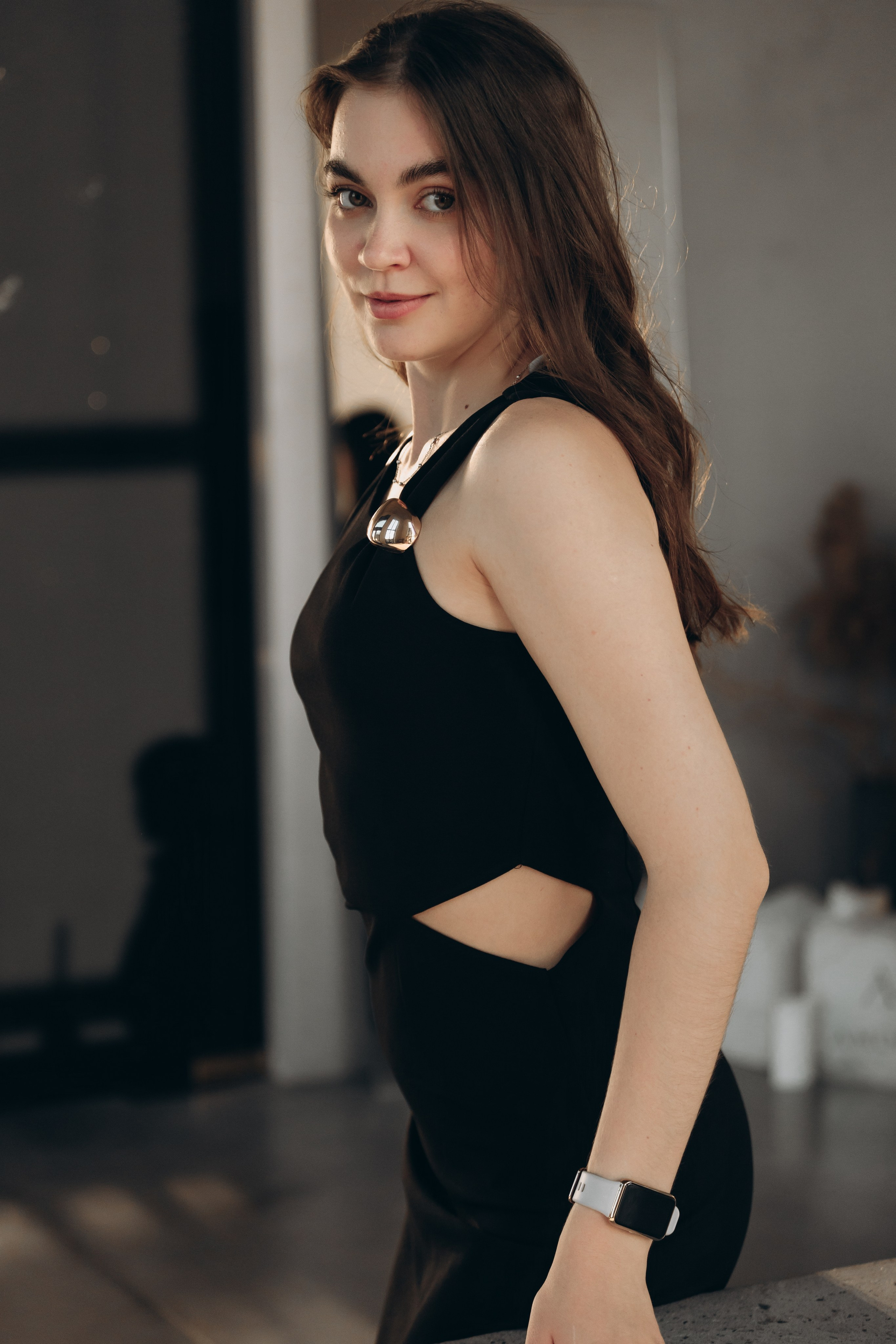 2. Свадебный фотограф Челябинск