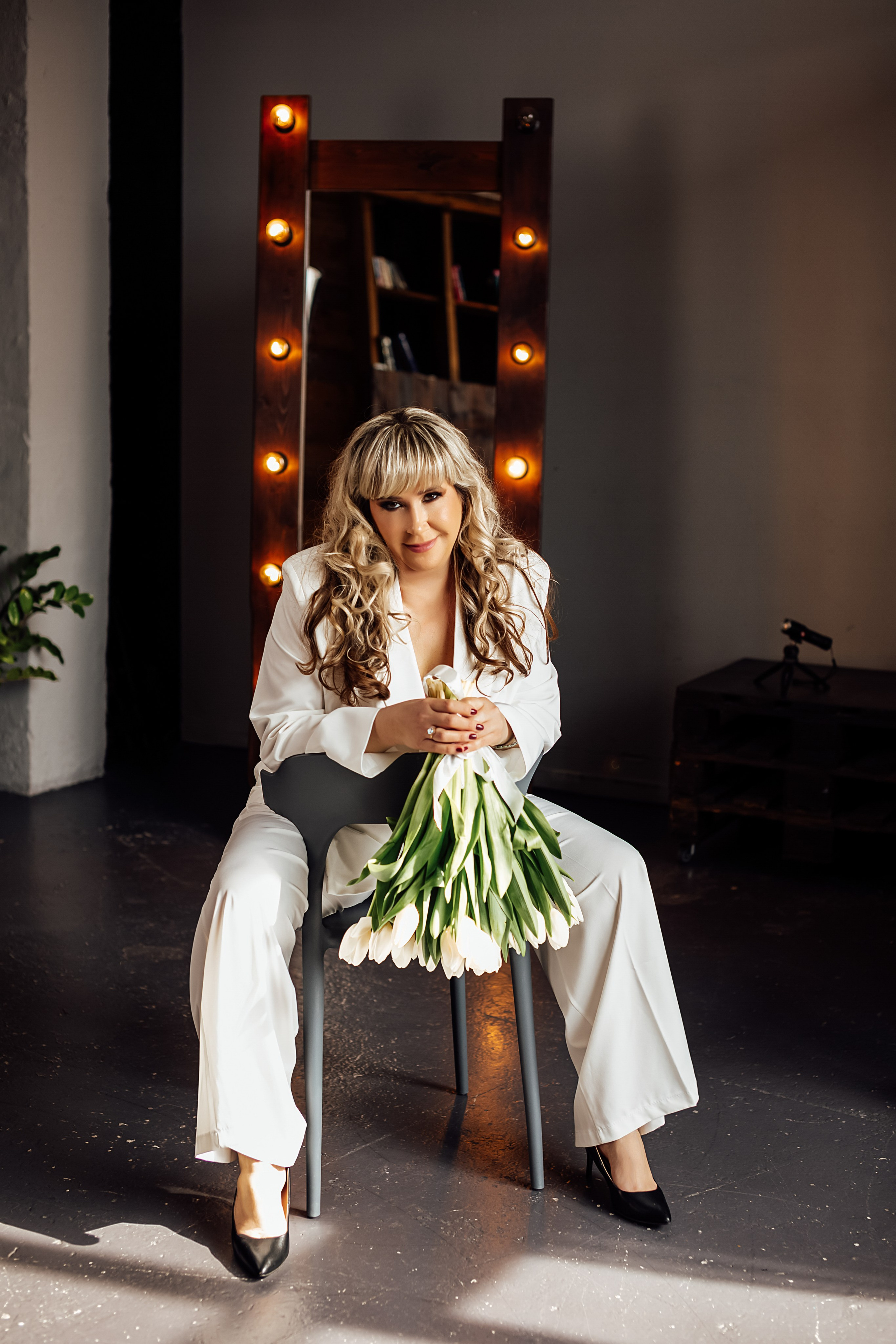 Портфолио. Свадебный и семейный фотограф/видеограф в Краснодаре Наталья Осинская