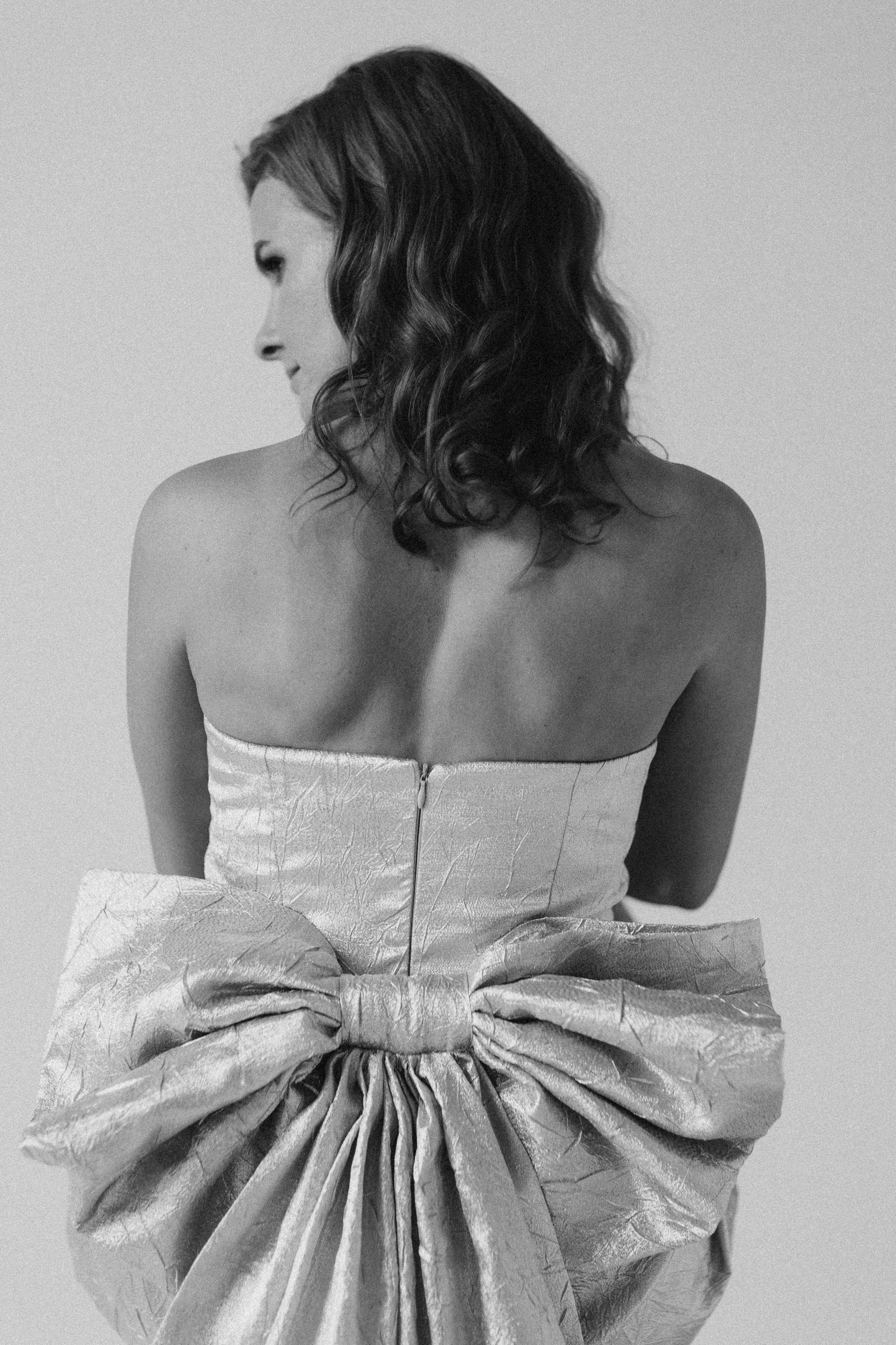 ИНДИВИДУАЛЬНЫЕ. Свадебный фотограф в Москве Мария Крош