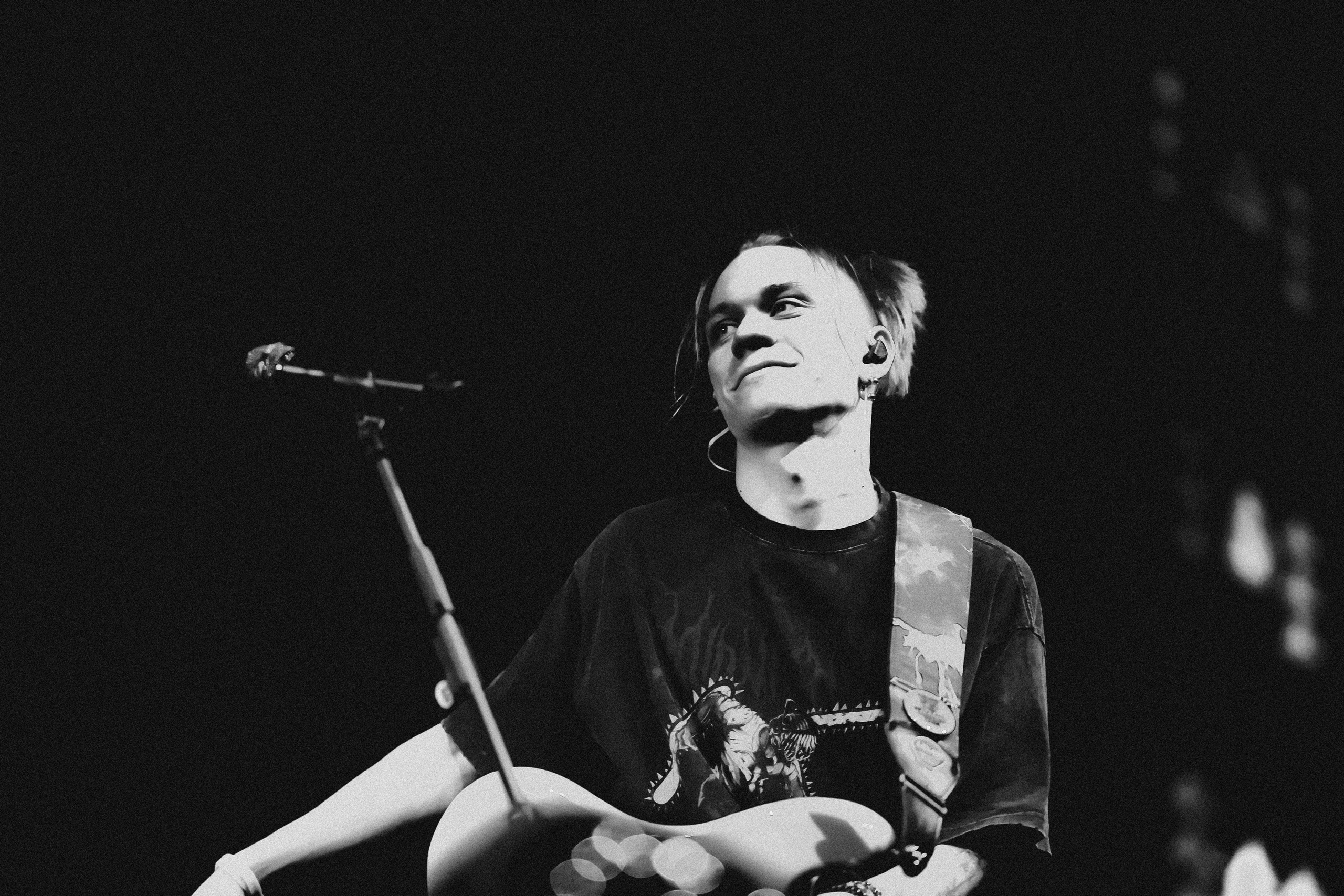 IZBA FEST @VK STADIUM