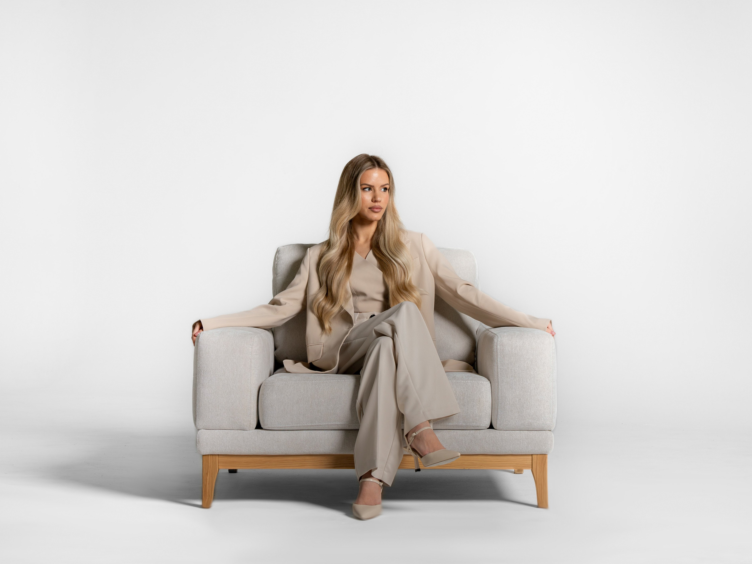 МЕБЕЛЬ. Конев Ярослав — Интерьерный фотограф и видеограф