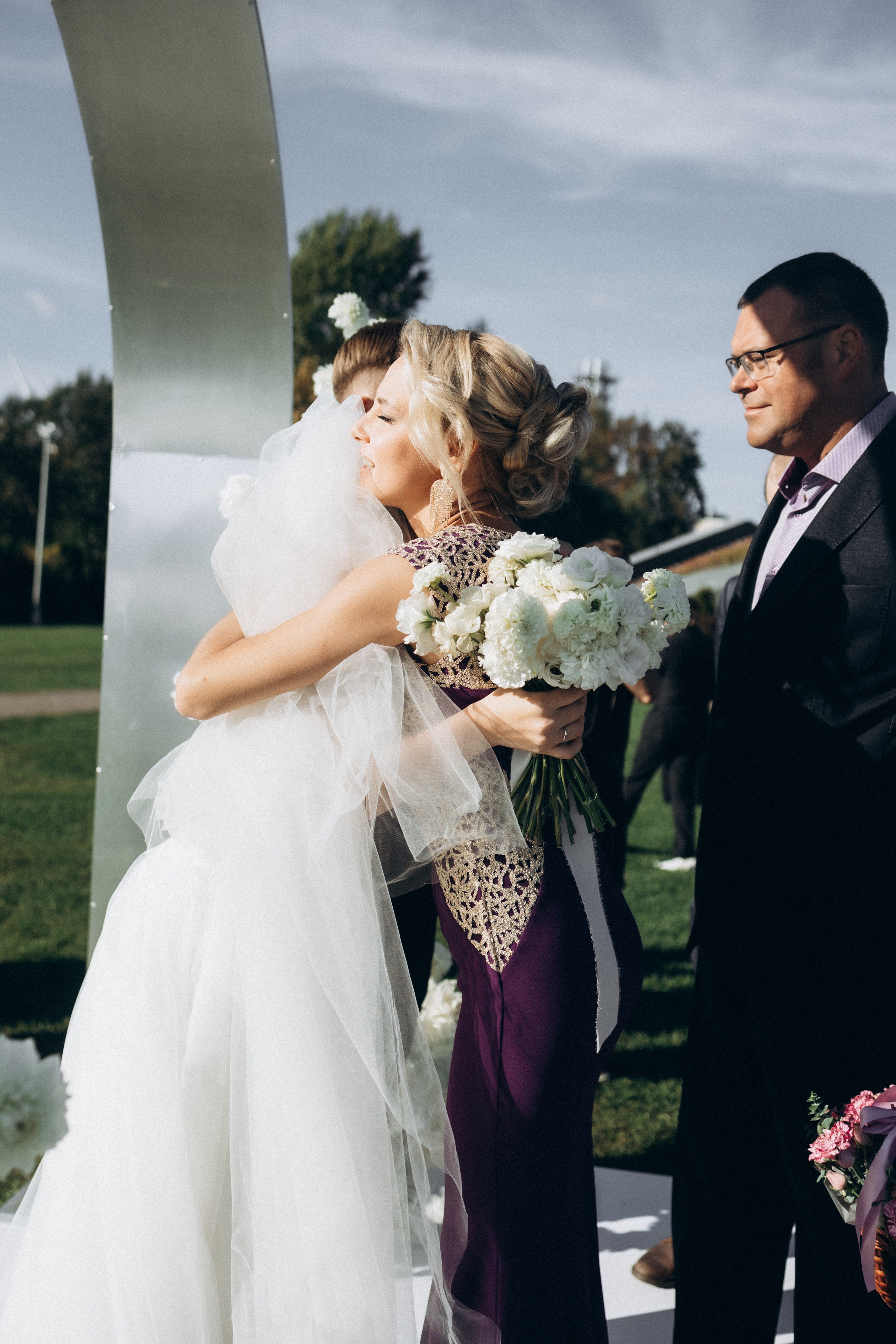 Таня и Дима. Фотограф Артем Бросов в Санкт-Петербурге и Дубае