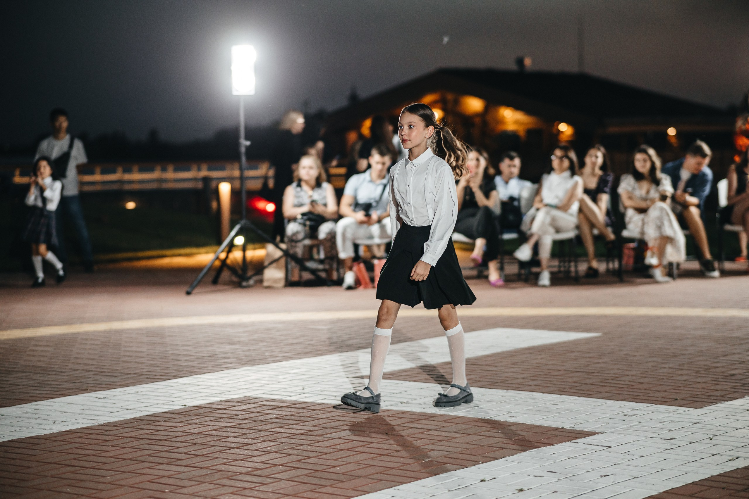 FASION PROJECT — VESHALKⱯ KIDS. Свадебный и репортажный фотограф в Ростове-на-Дону Павел Кислов