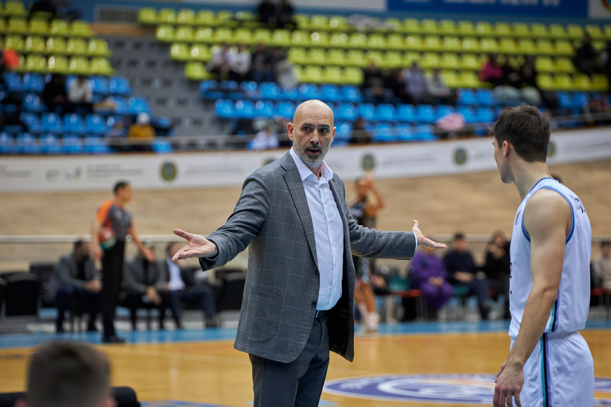 цска, цска москва, пбк цска, фотограф астана, услуги фотографа, профессиональный фотограф, репортажная съемка, зал бокса, бокс, астана, фотограф астана, услуги фотографа, профессиональный фотограф, репортажная съемка, портретная фотосъемка, баскетбол, астана, студийная фотосессия, фотосессия астана, детский фотограф, фотограф на день рождения, фотограф астана, услуги фотографа, профессиональный фотограф, репортажная съемка, портретная фотосъемка, баскетбол, астана, студийная фотосессия, фотосессия астана, детский фотограф, фотограф на день рождения, фотограф на праздник, выездная фотостудия, фотограф алматы, фотоуслуги, лучший фотограф Астаны, Астана, Алматы, футбол, бокс, бокс Казахстан, организация мероприятий, ивент услуги, фотограф, matchday.kz, chingizqagan, фотограф на праздник, выездная фотостудия, фотограф алматы, арбафест, matchday.kz, chingizqagan, слово пацана, фильм дастур, фильм Дәстүр, Дәстүр, national geographic, Discovery,  2024, кинопарк, фото видео астана, видеограф, мобилограф, графика, дизайн астана, ивент астана