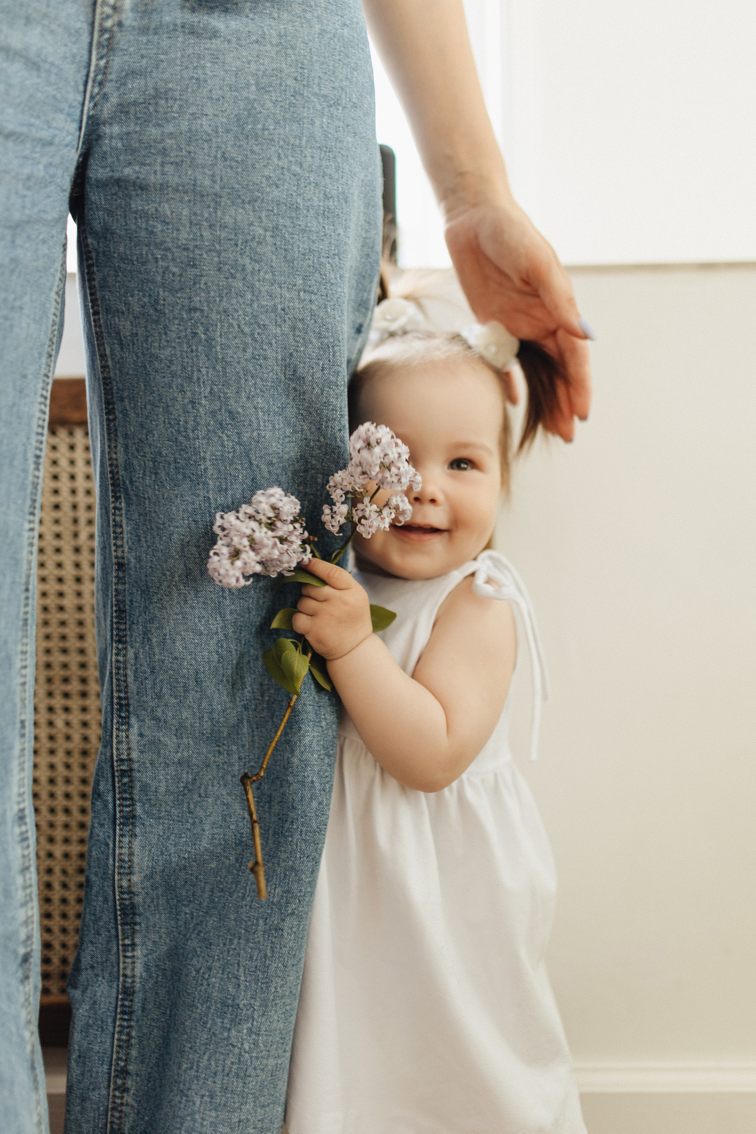 Портфолио//FAMILY. Фотограф Тюмень Пушковская Кристина