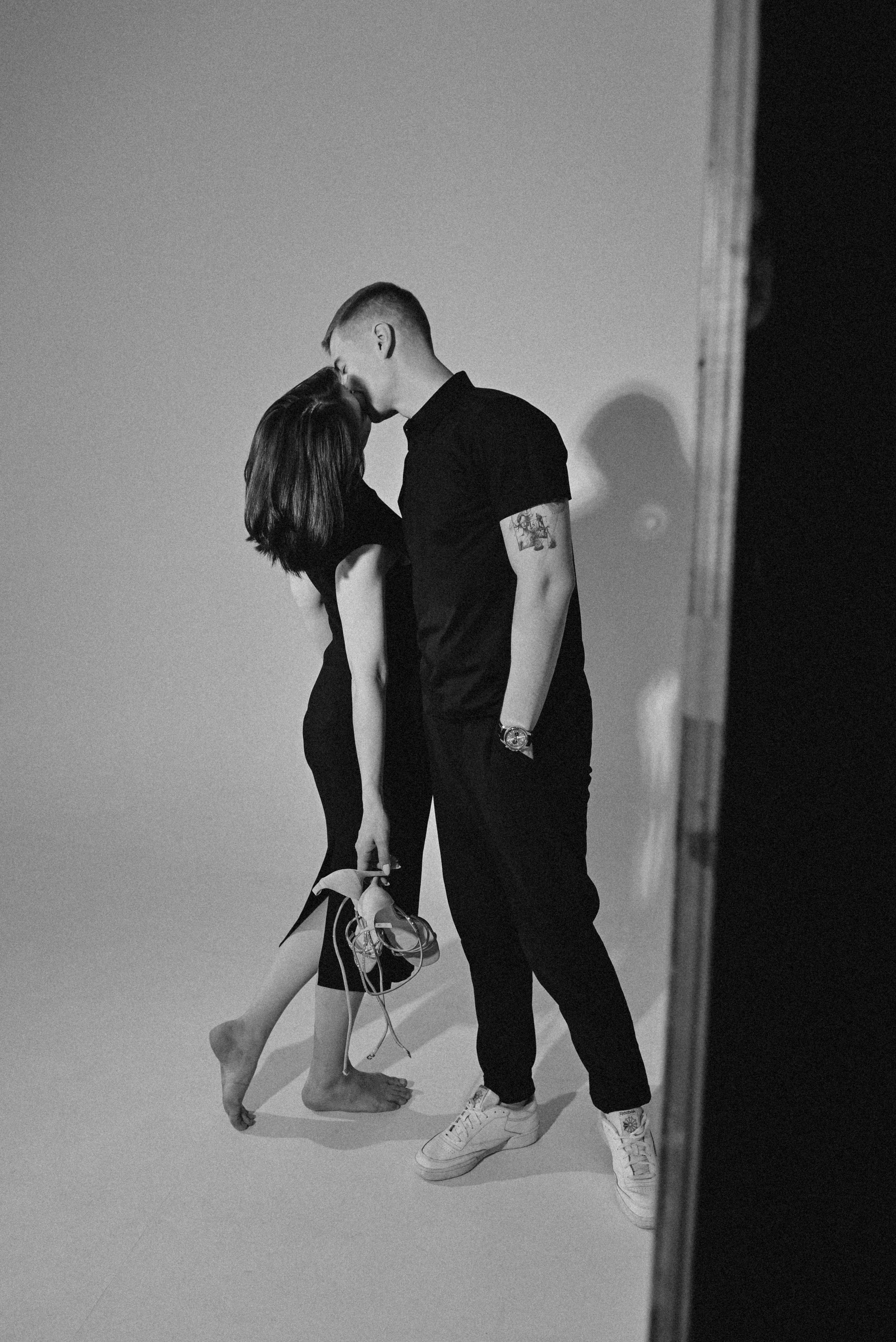 В&О. Свадебный и семейный фотограф в Славянске-на-Кубани Прохорова Алёна