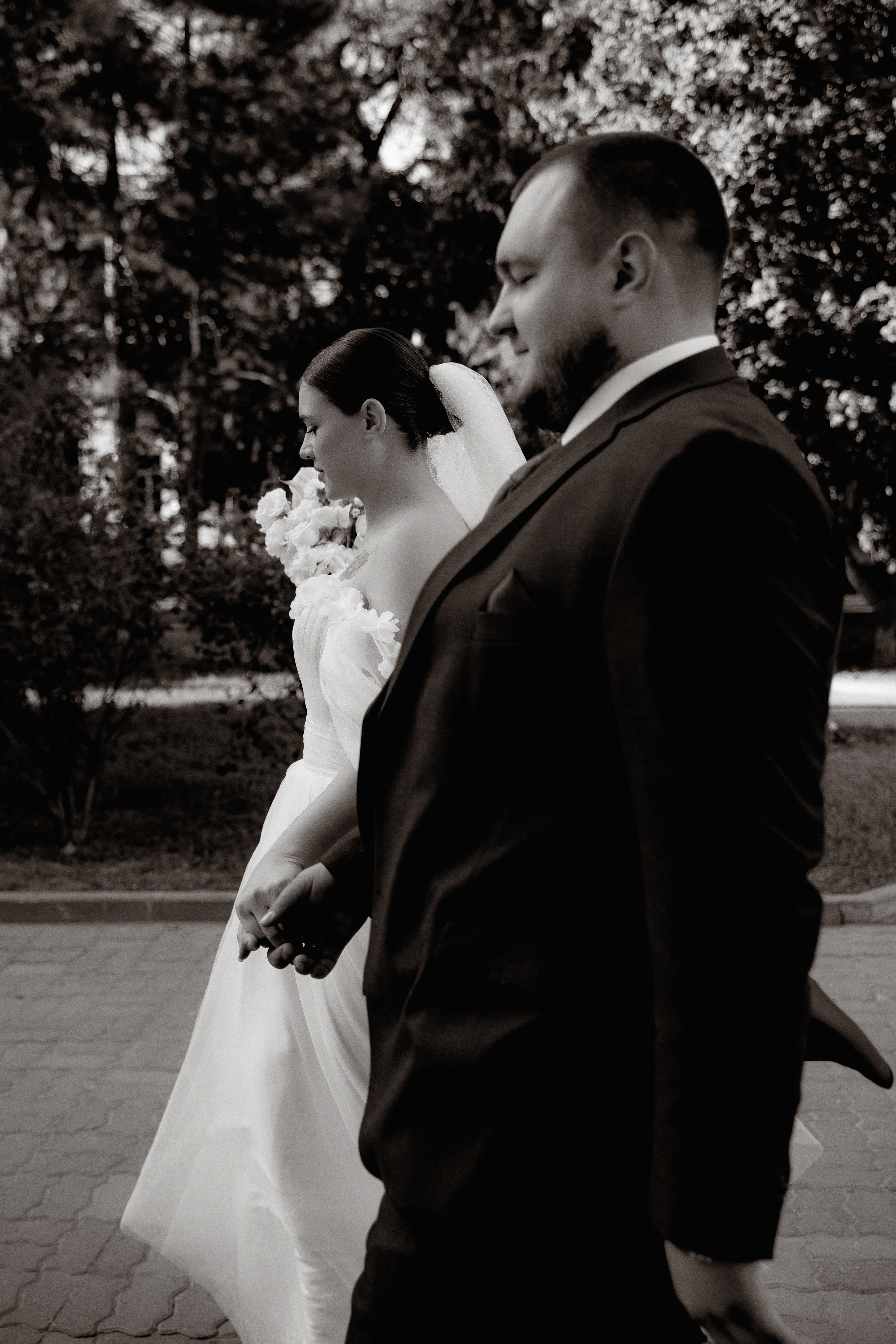 Георгий&Мария. Свадебный и Семейный фотограф в г. Ростов-на-Дону Герасимова Светлана