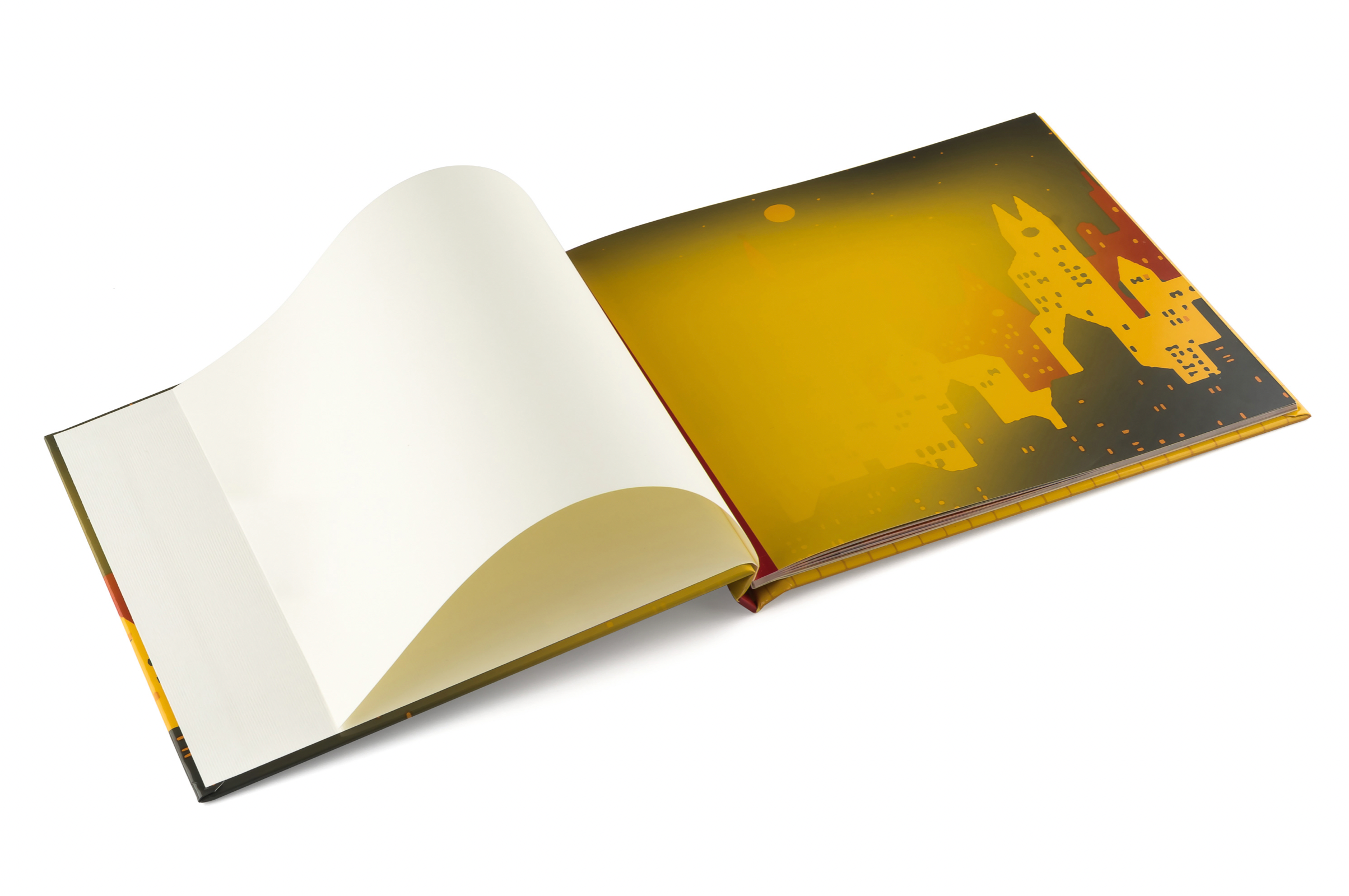 Тонкие листы. Фотографии с душой. Фотограф Елена Паркер