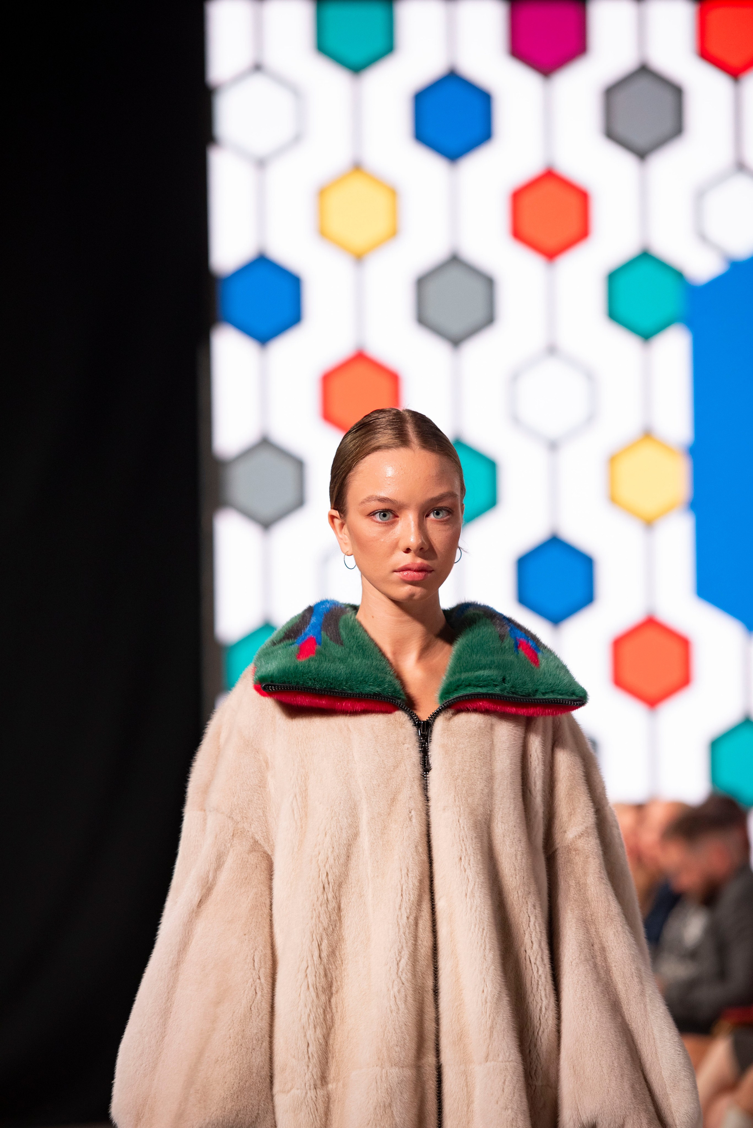 Фотограф на модельный показ. Свадебный, семейный, фэшн фотограф, школьный фотограф в Сочи