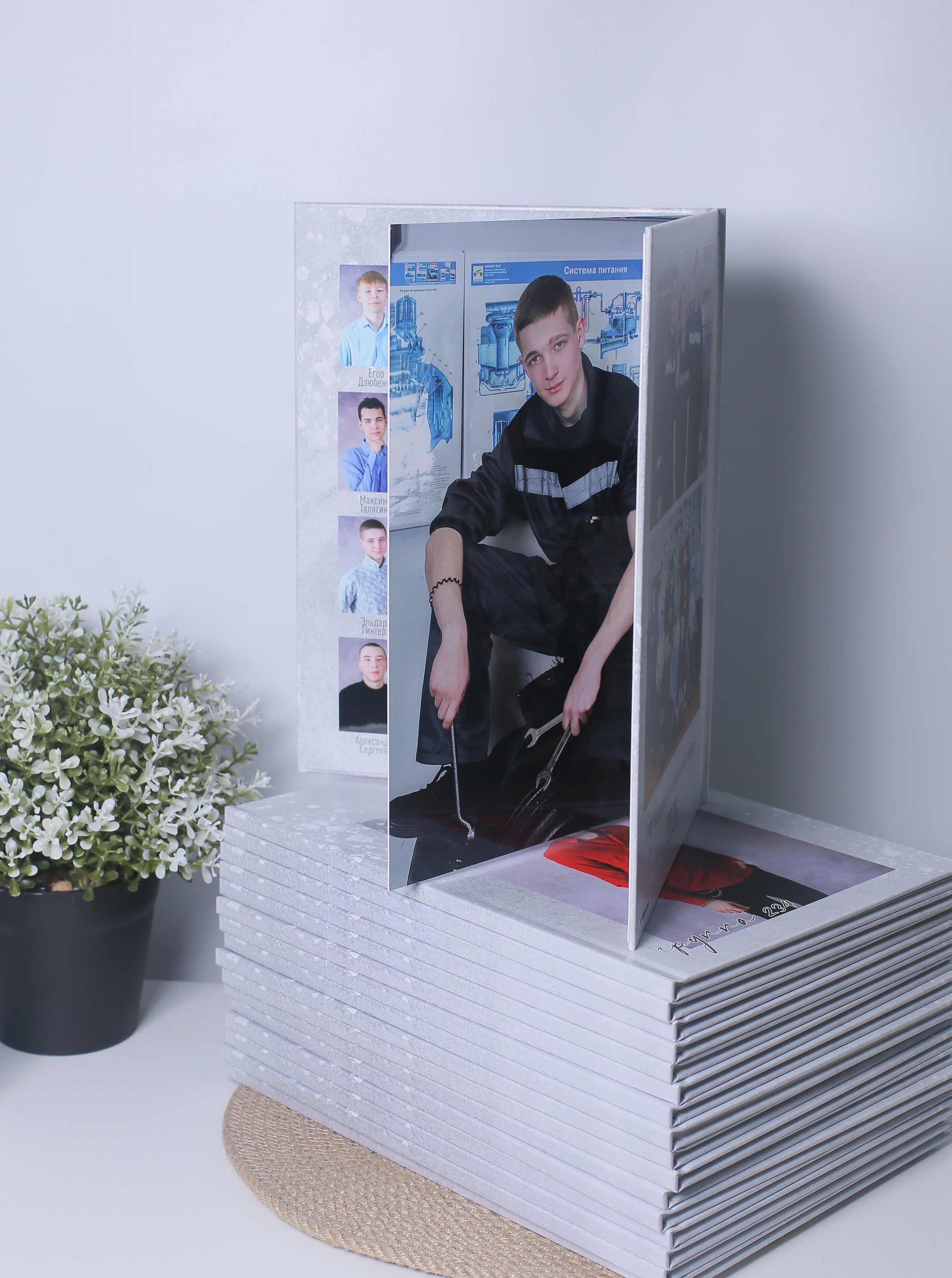 ЦЕНЫ НА ВЫПУСКНЫЕ АЛЬБОМЫ школа. Детский и Школьный фотограф Светлана Гулова