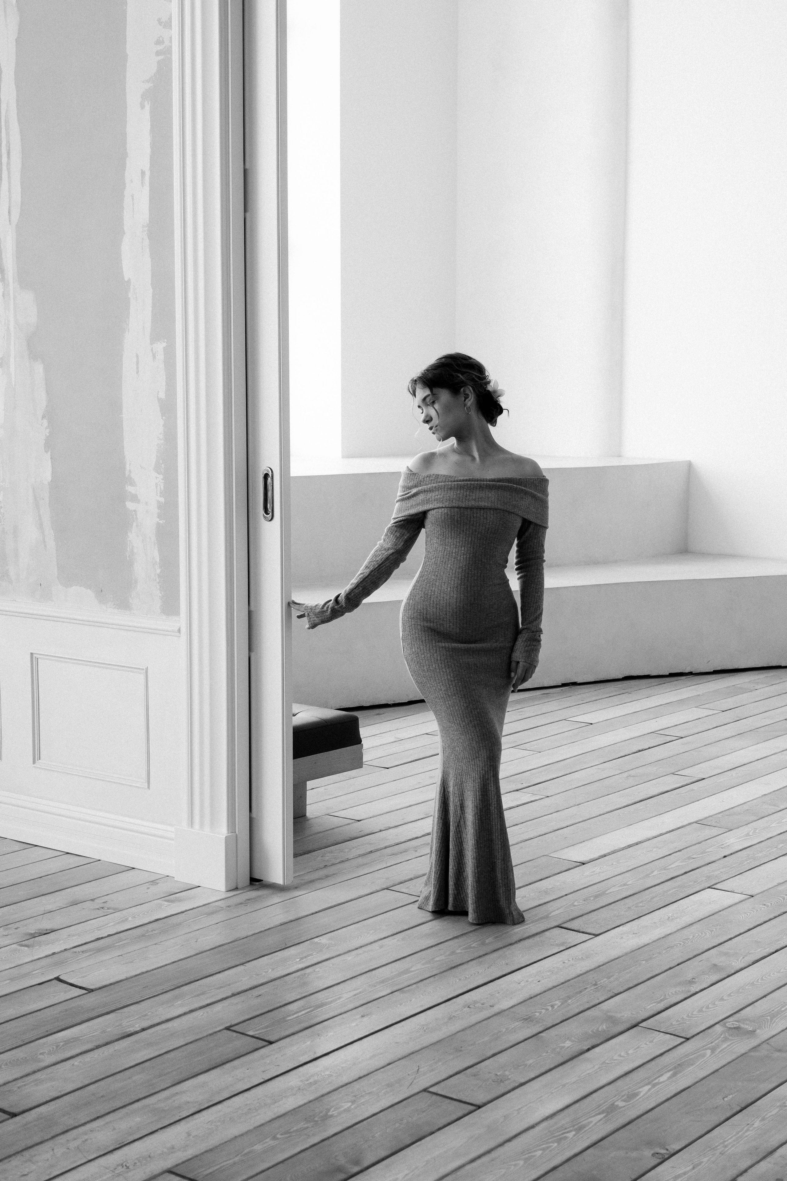 Персонально. Maria Sineva, photographer