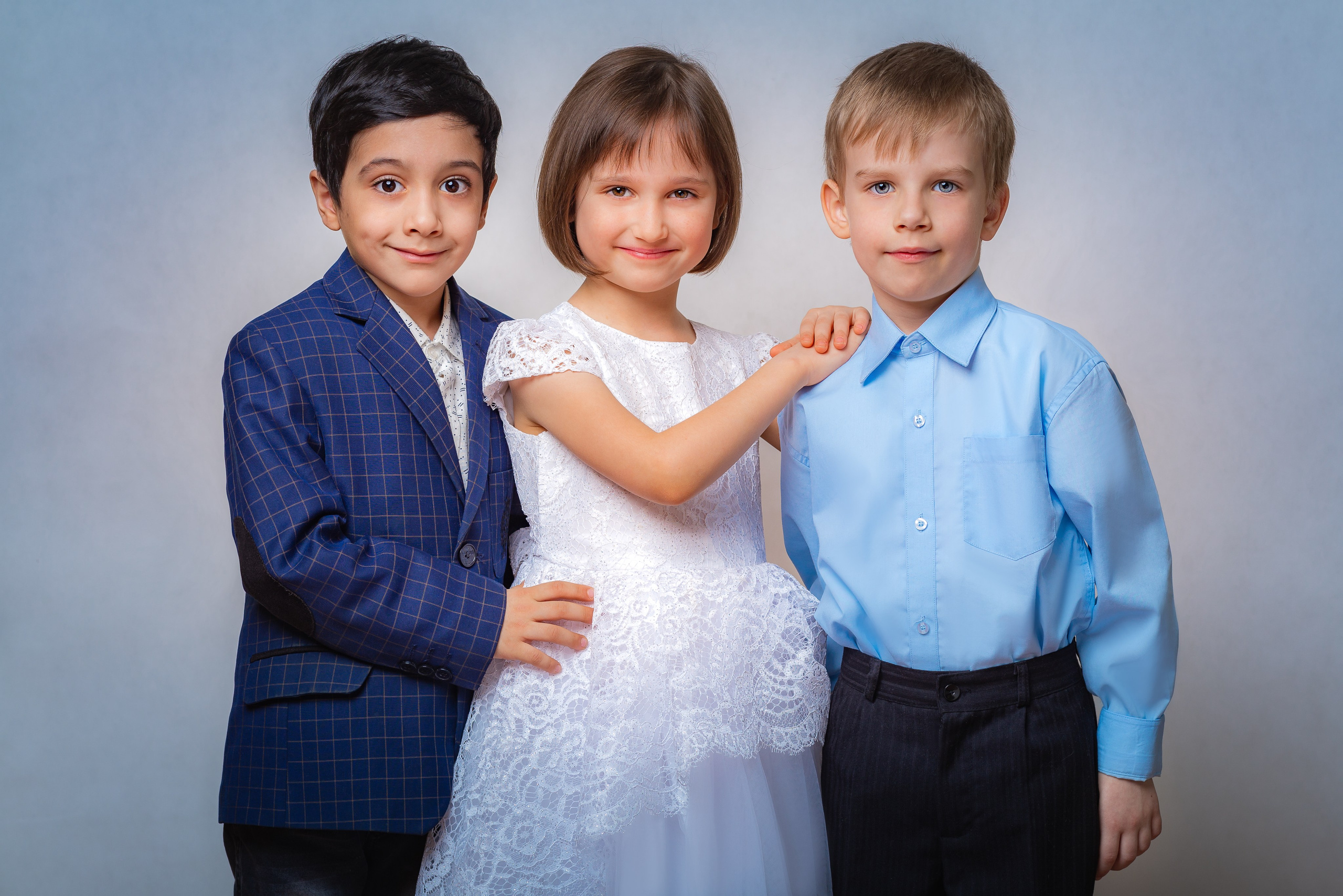 Фотосессия в детском саду детская фотосъемка