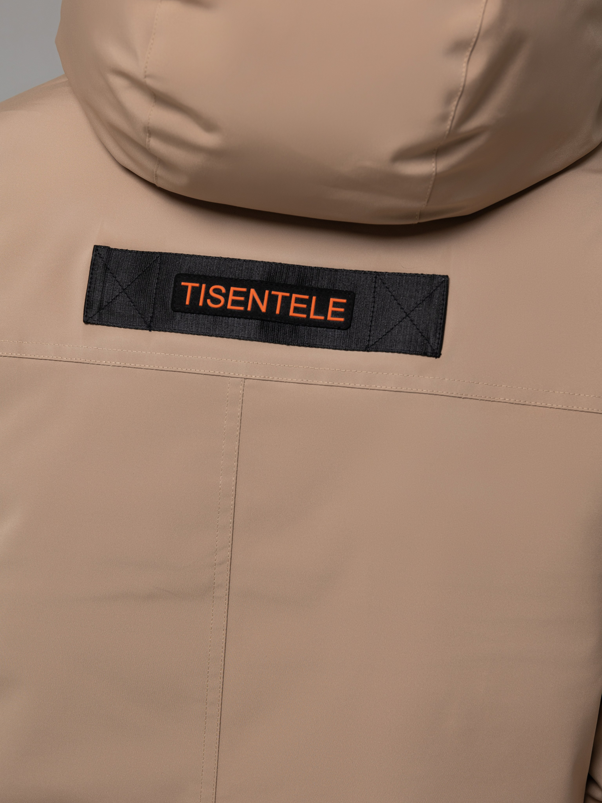 Каталог для спортивной и горнолыжной одежды