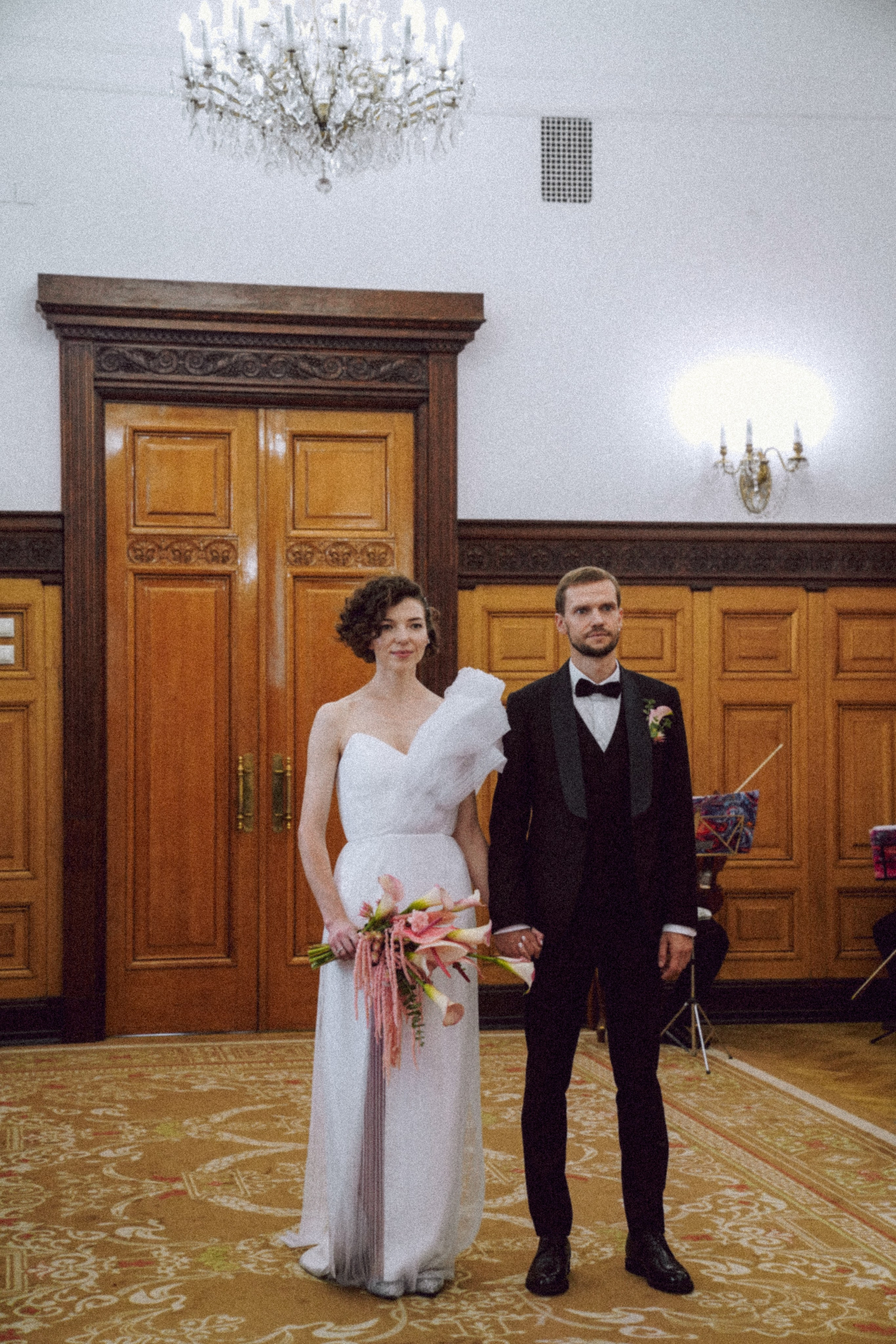 Александр и Мария. Прогулка. Свадебный и семейный фотограф Ястребова Маргарита