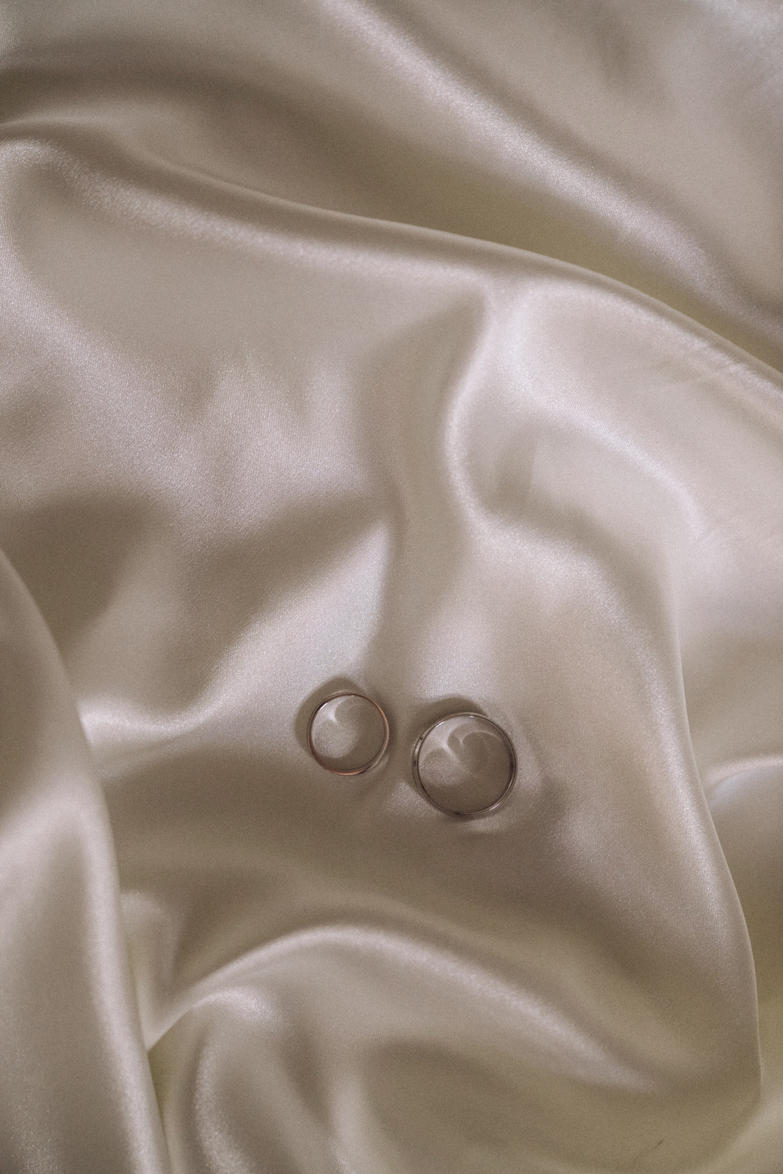 Дмитрий и Екатерина. Свадебный и семейный фотограф Ястребова Маргарита