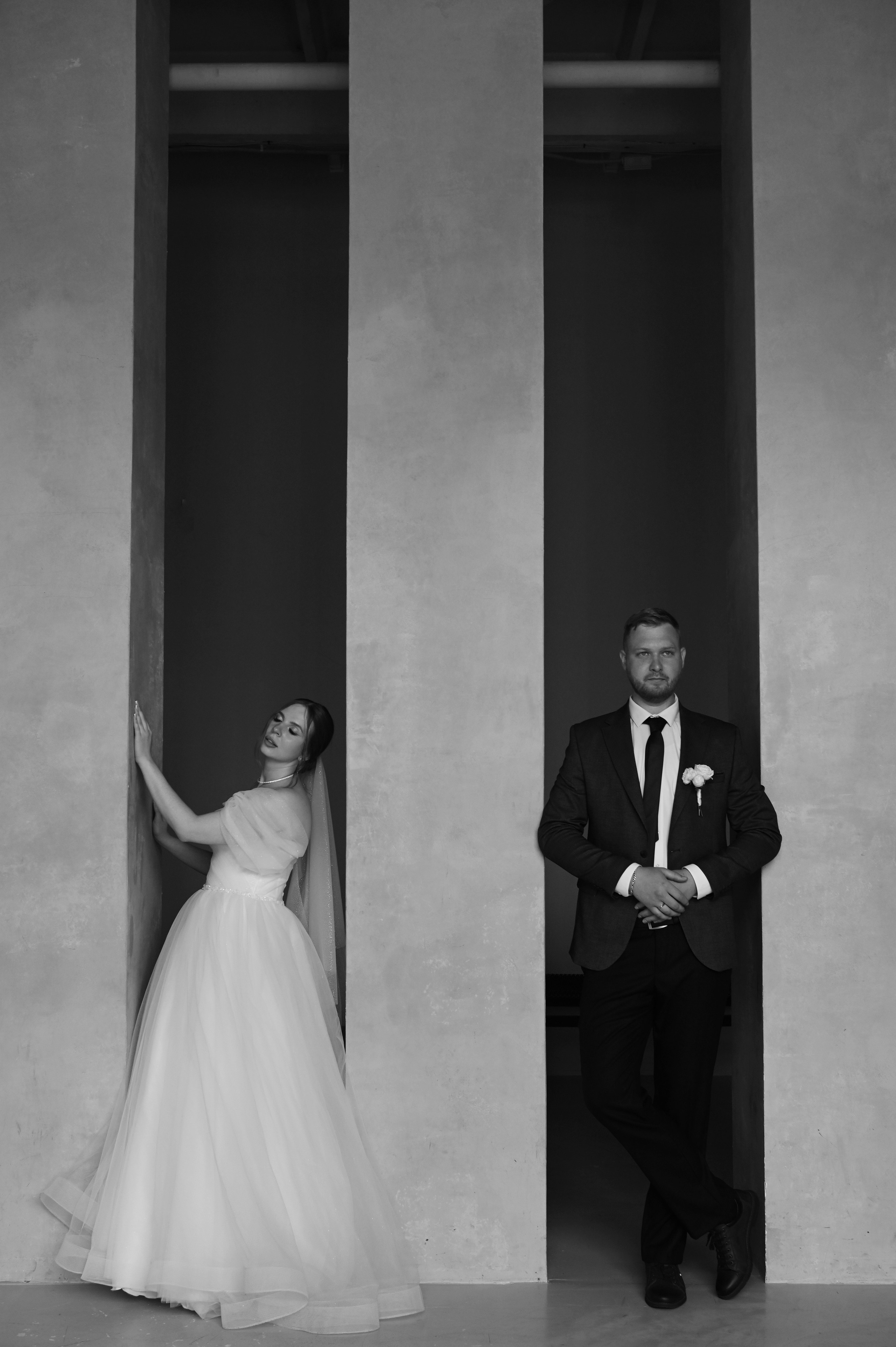 Без лишних красок. Свадебный и семейный фотограф Дарья Маршева, г. Уфа г. Белебей