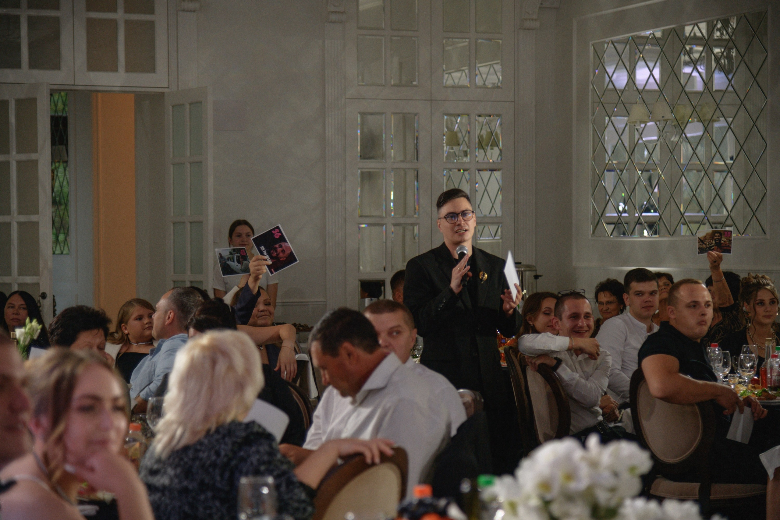 Яна и Рома. Фотограф Смоляк Алена