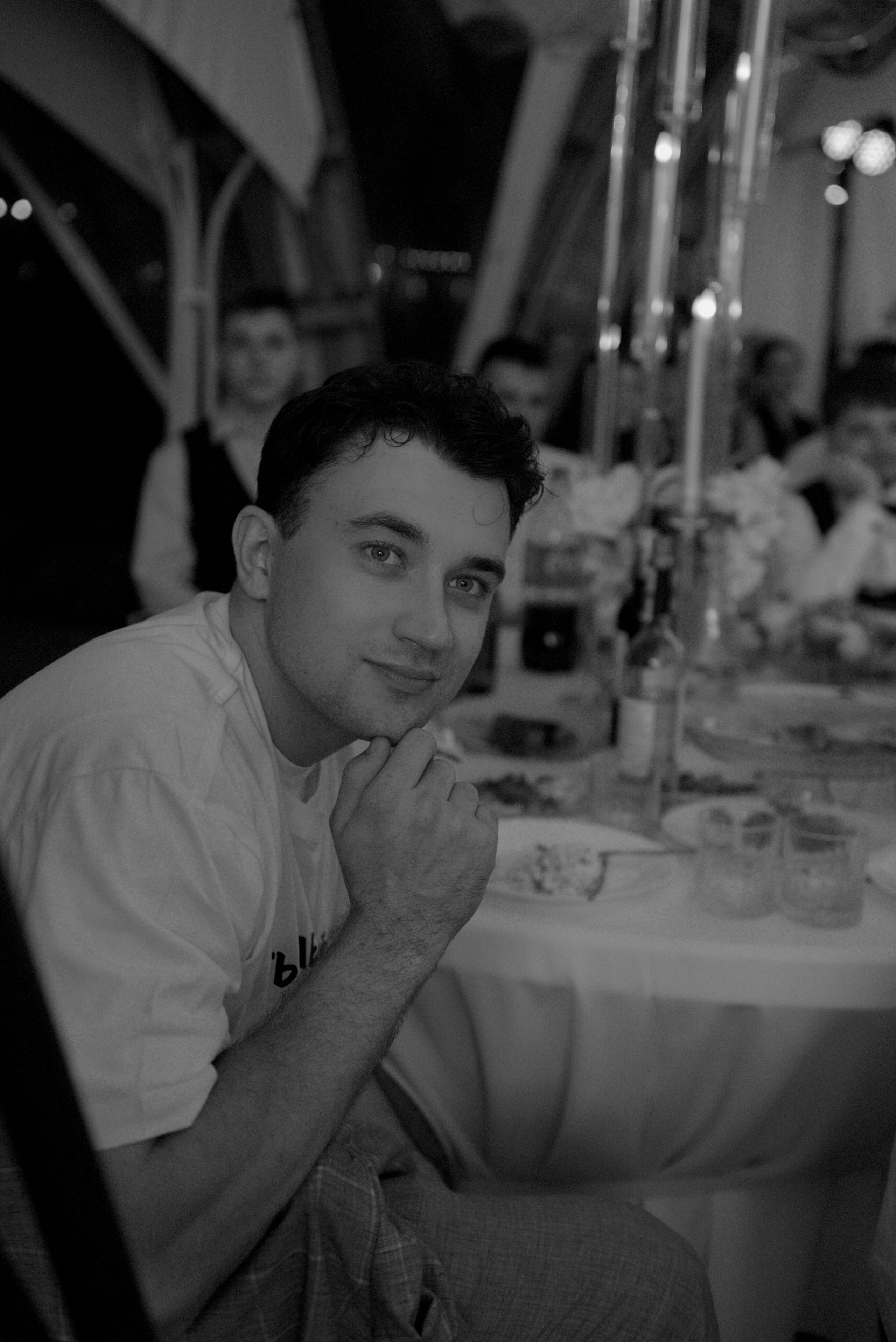 Wedding Day. Свадебный фотограф в Минске Минчукова Анна