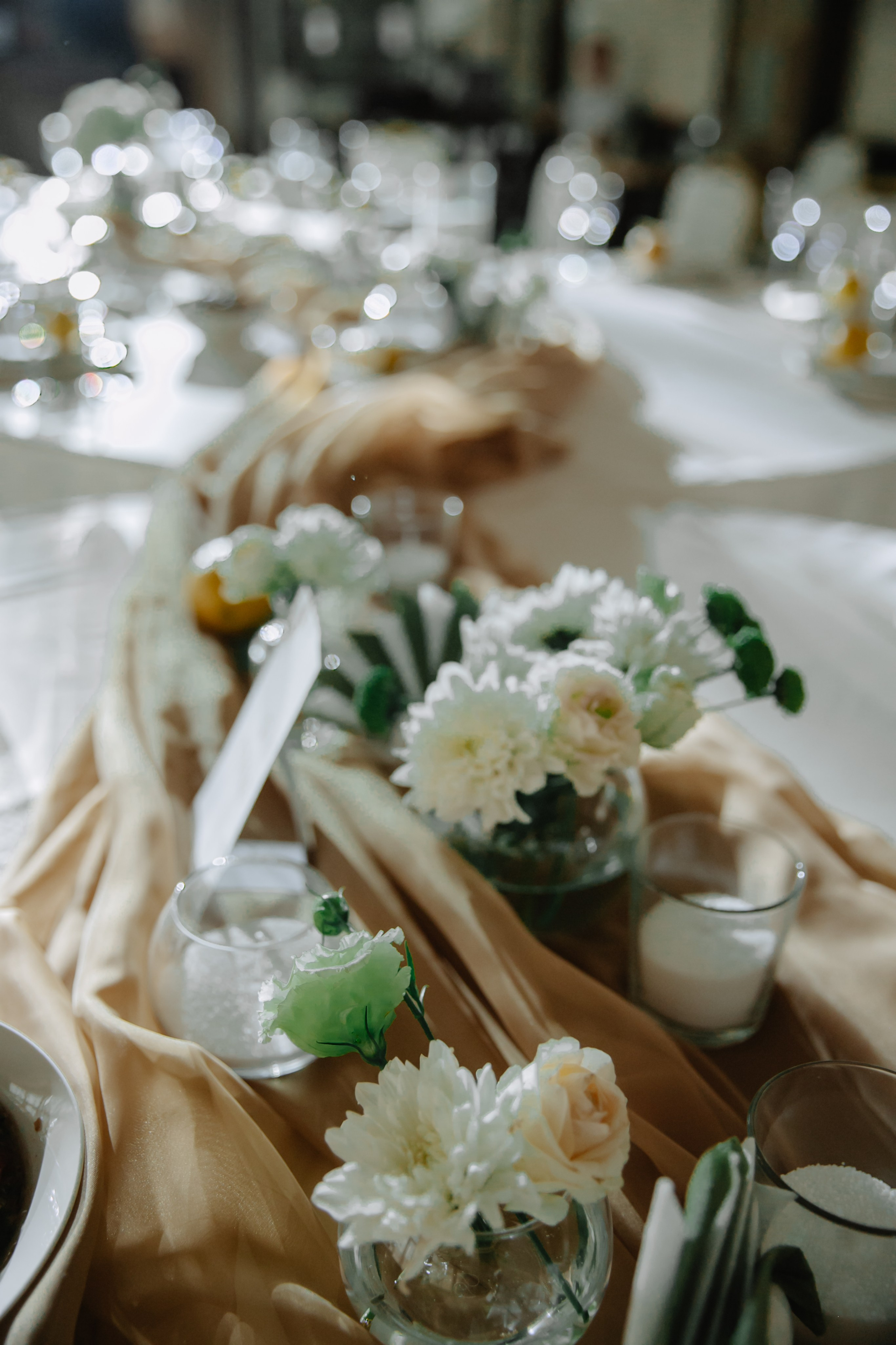 Wedding V&E 24.09.24. Свадебный и семейный фотограф в Новопавловске и КМВ Баканова Юлия