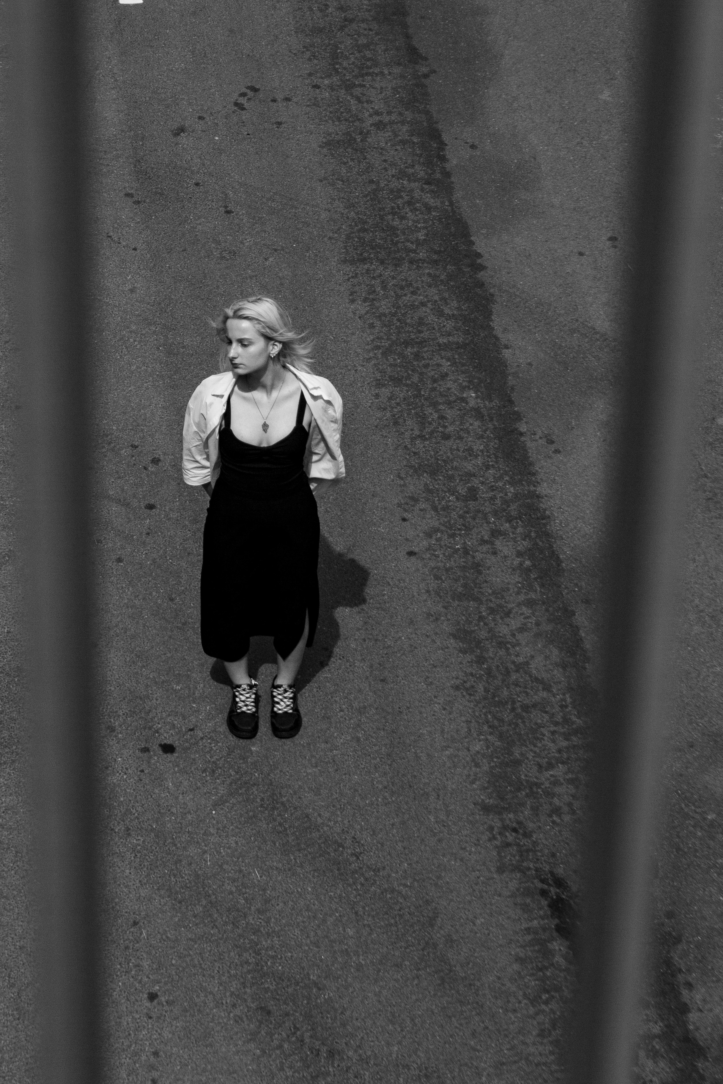 Катя. Портретный фотограф в Минске Изотова Варвара