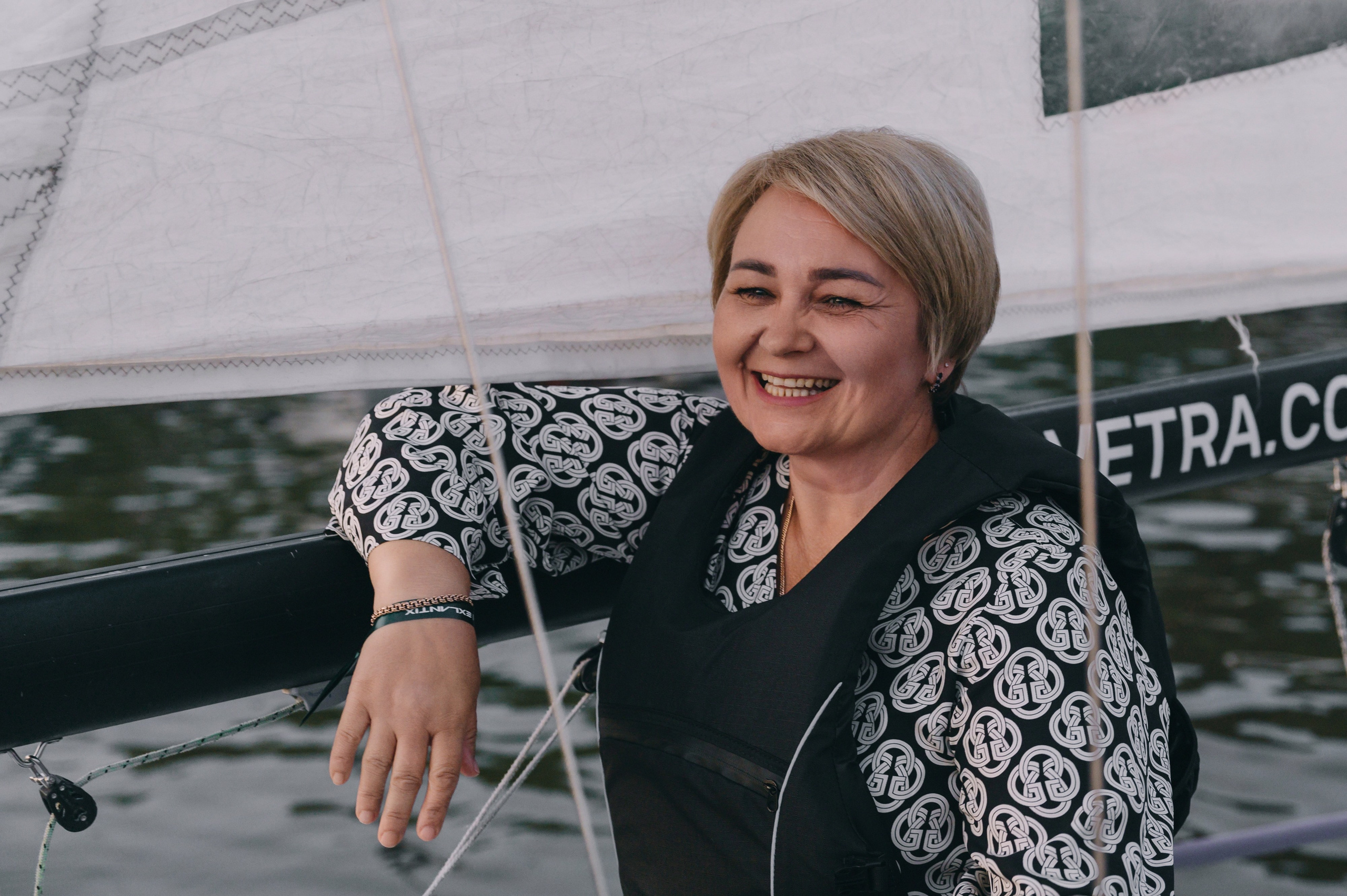 Exlantix. Репортажный фотограф в Москве и по всему миру Степанова Юлия