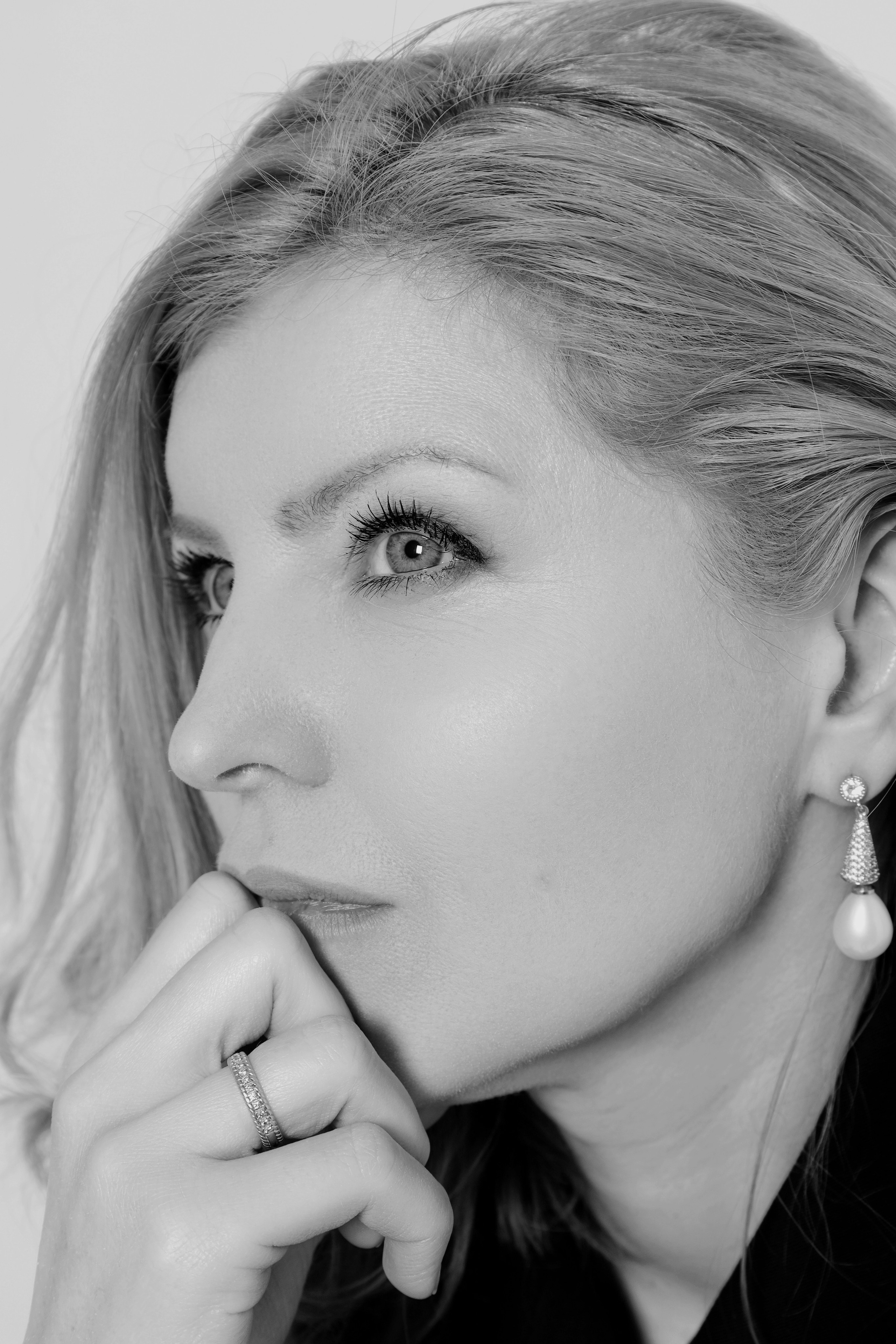 Ольга 16.02.2025