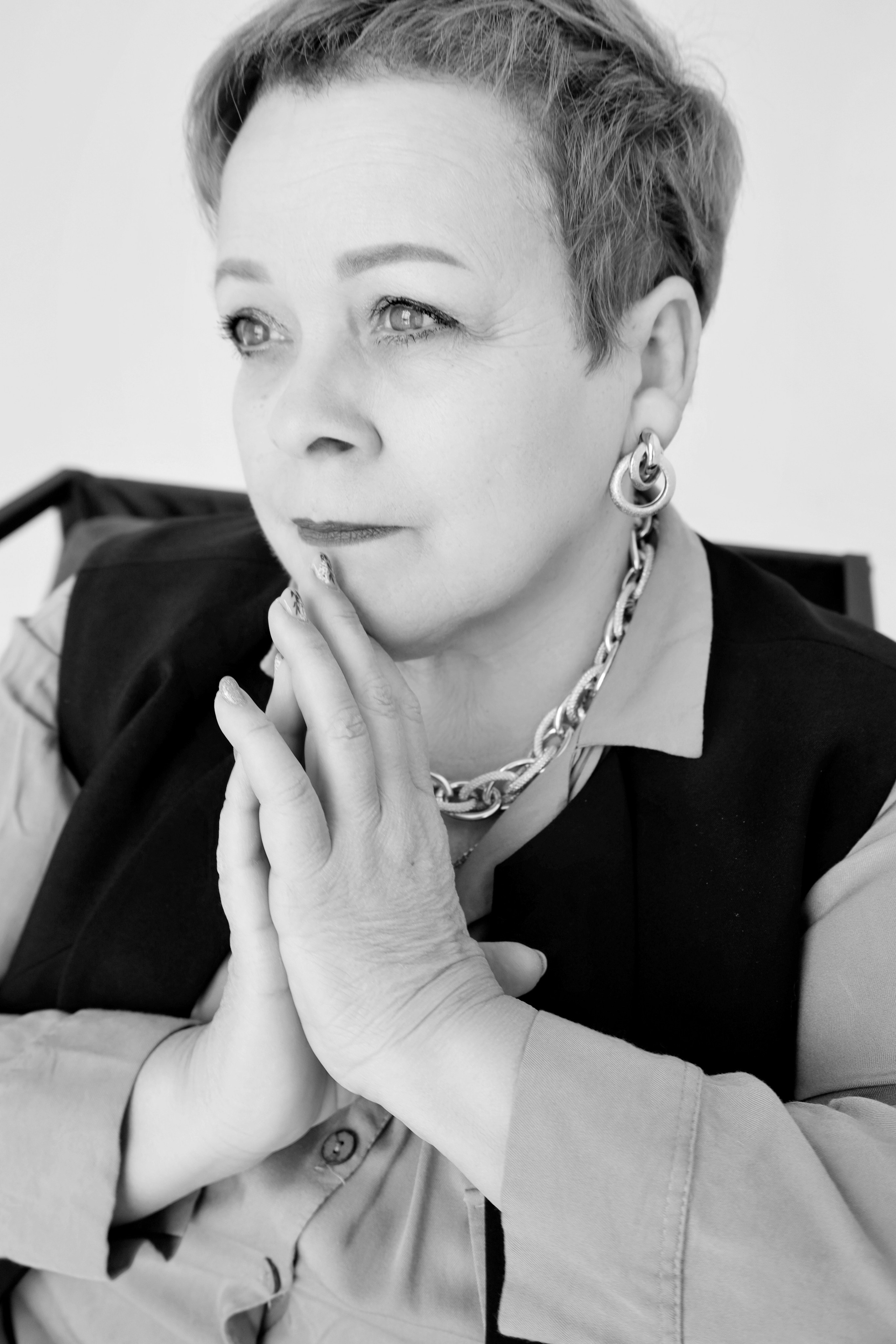 Ирина 17.03.2025