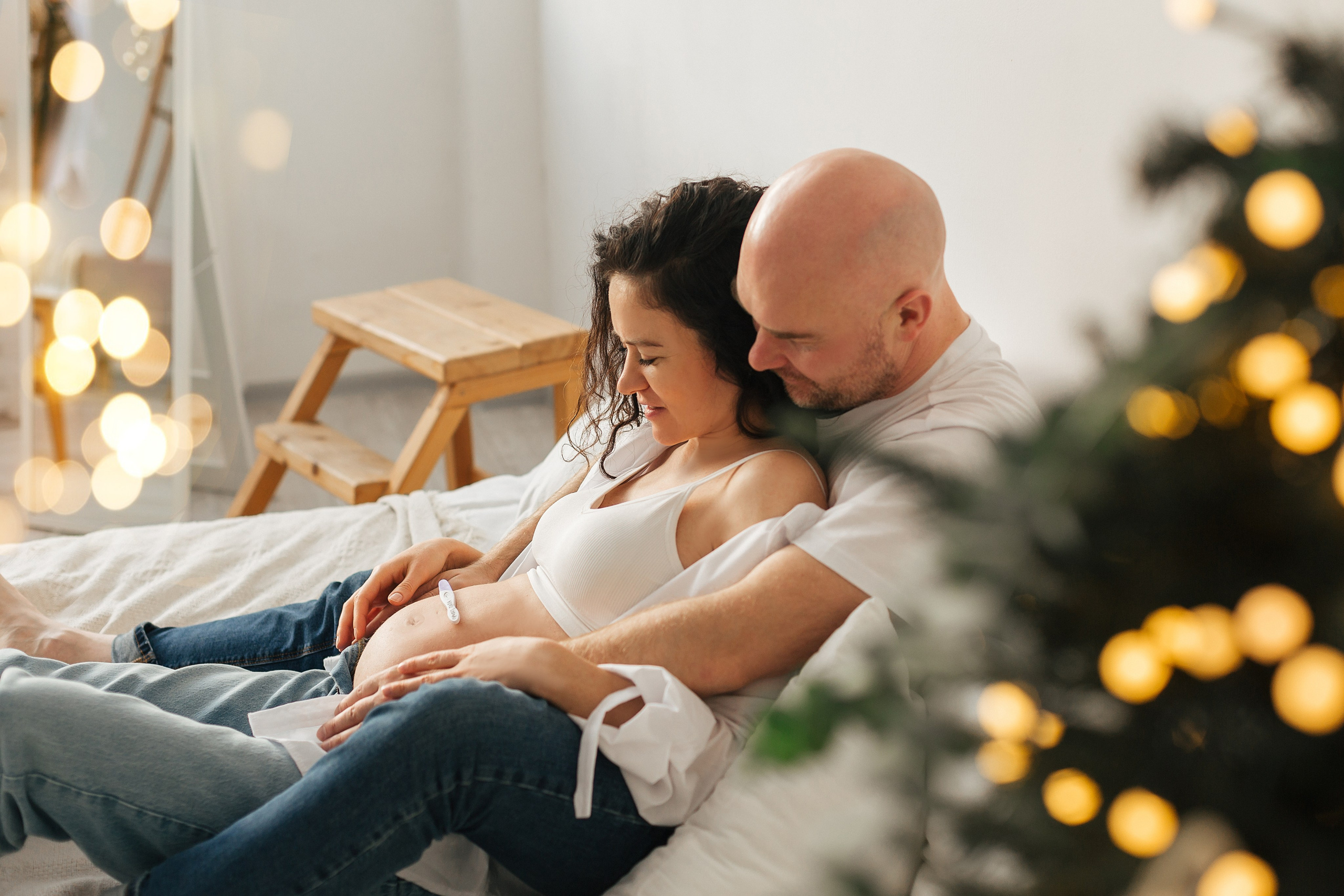 К&В=A❤️. Свадебный и семейный фотограф Спб Бошман Ирина