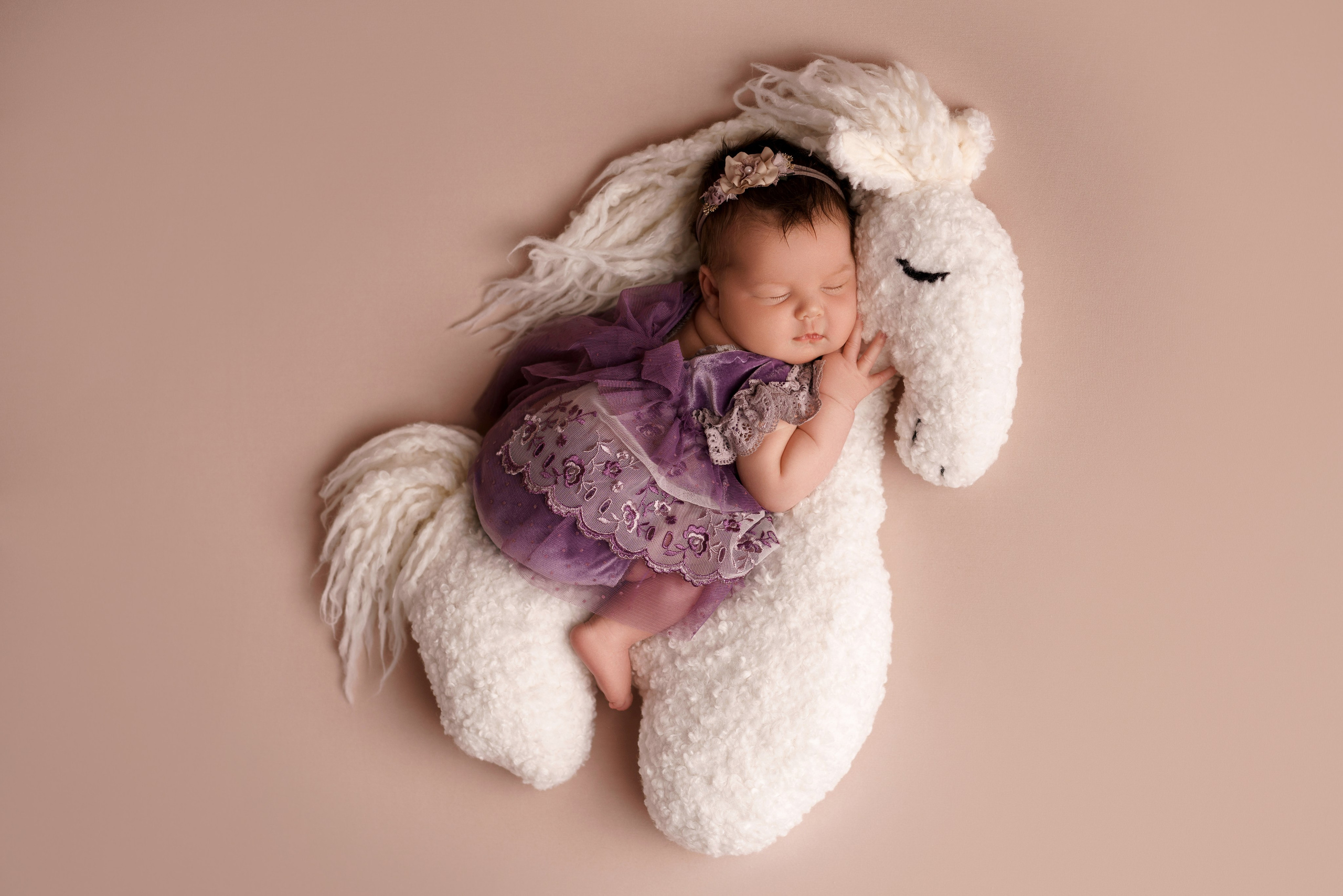 Фотосессия новорожденных | Галерея трогательных кадров малышей в стиле newborn. Фотосессия новорожденных в Москве и Московской области | Профессиональный фотограф newborn — Татьяна Иванова