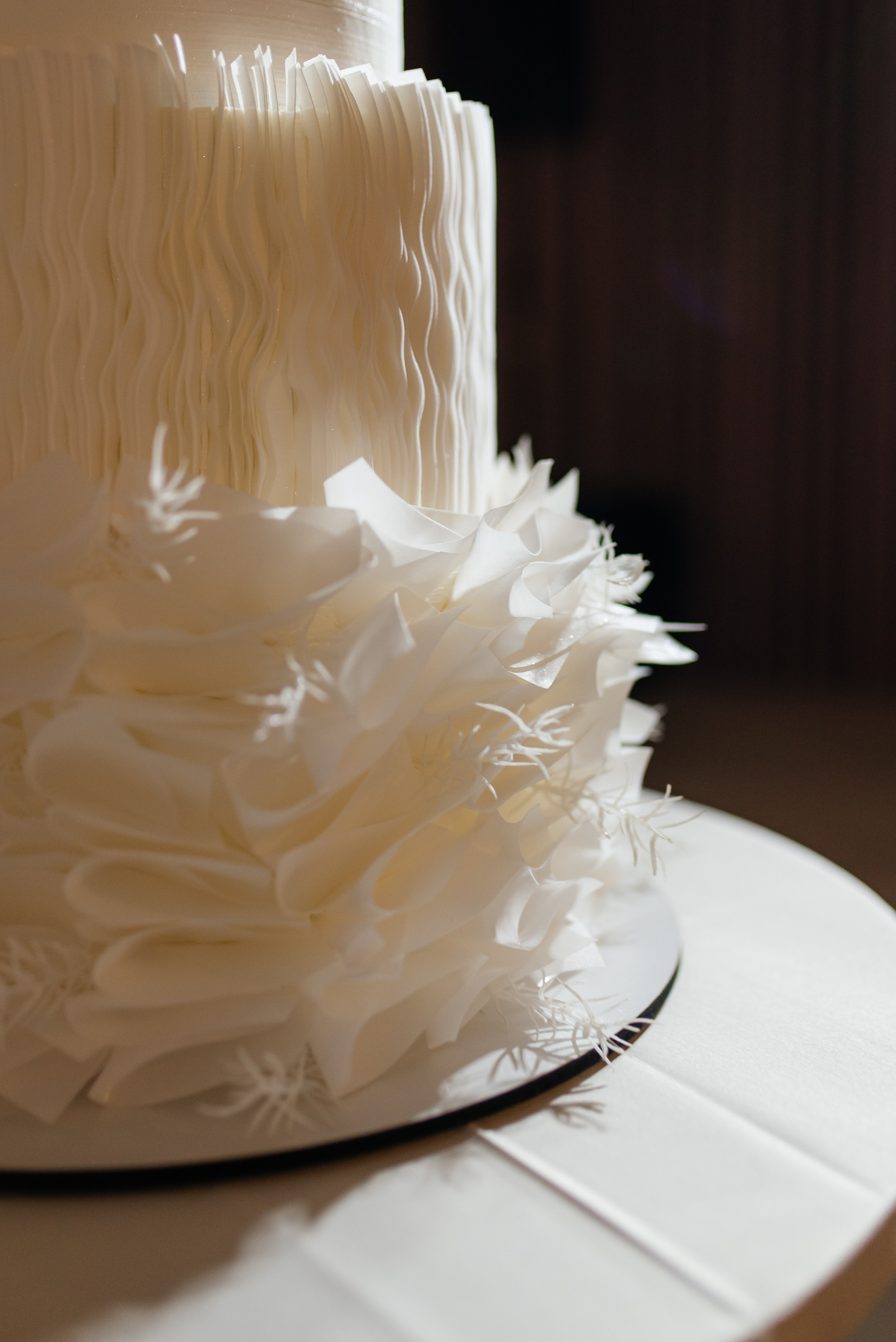 Vladislava & Maksim. Фотограф Екатеринбург Александра Гнусина