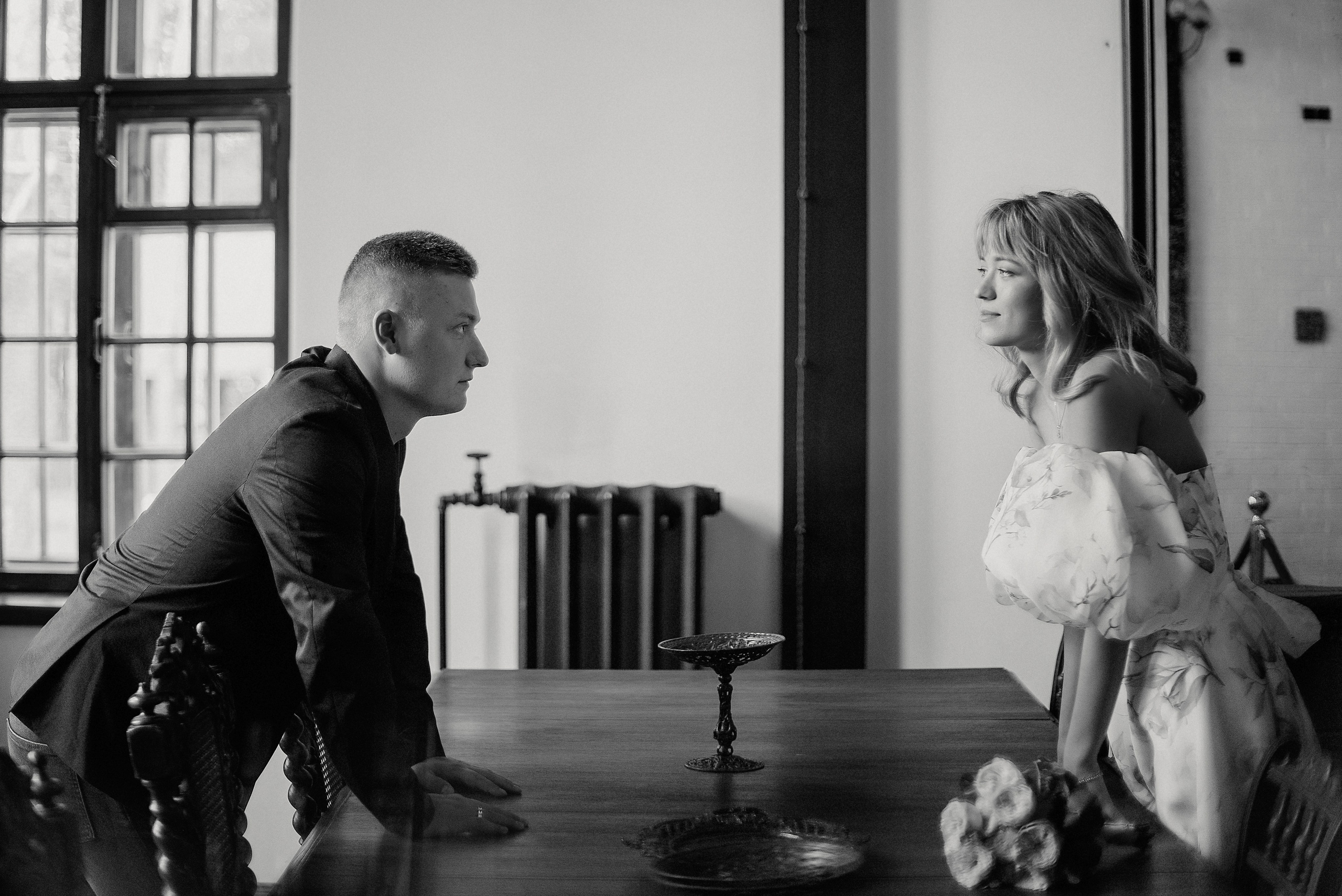 ИРИНА и НИКИТА | день для двоих. Свадебный и семейный фотограф РИТА БОЧКАРЁВА