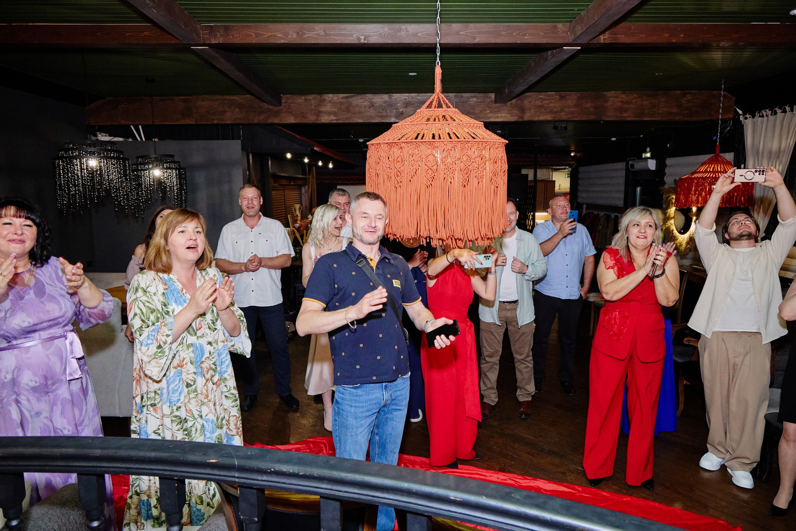 Выпускной 35 Сош. Фотограф Выпускные альбомы Таганрог Сергей Коробченко