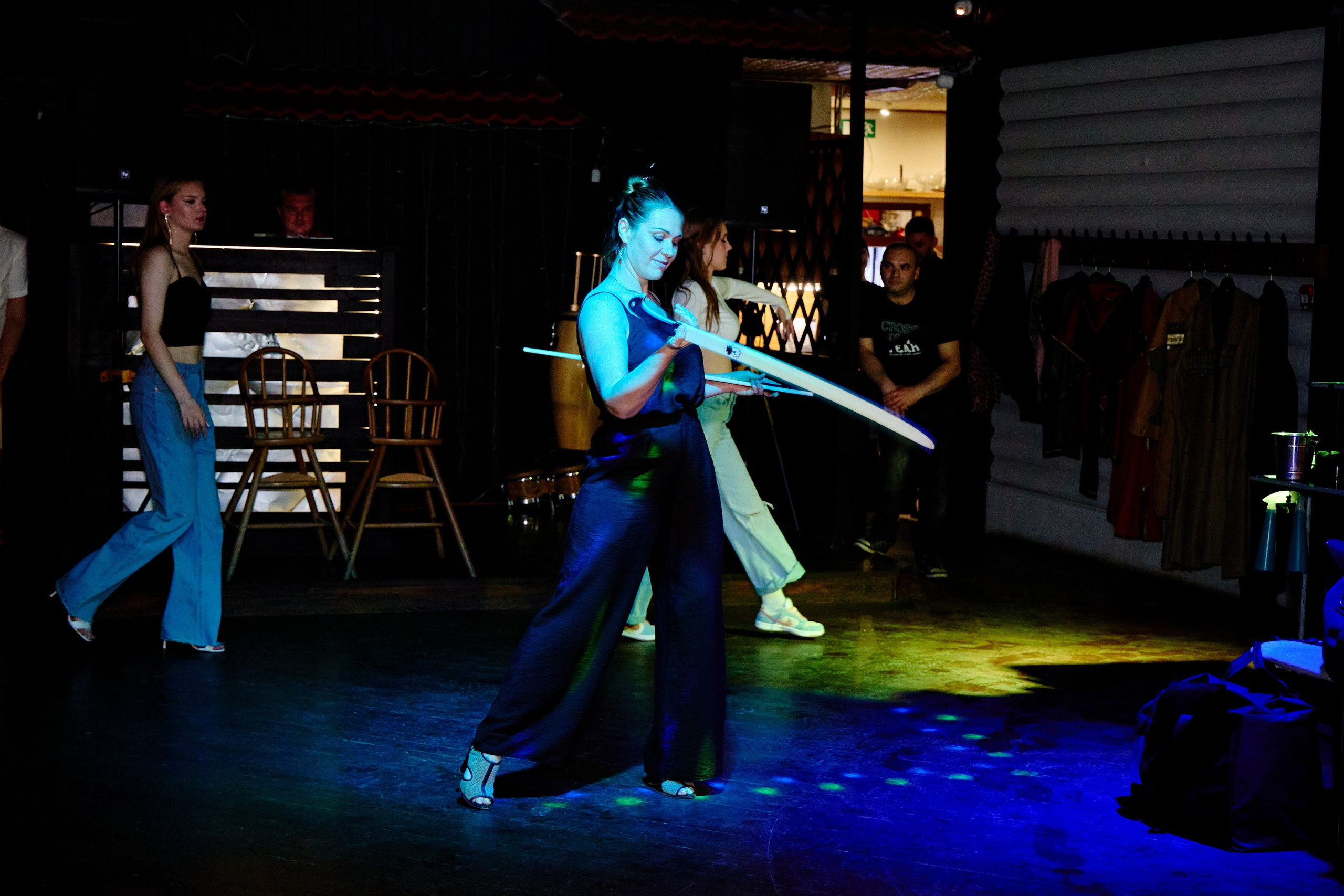 Выпускной 35 Сош. Фотограф Выпускные альбомы Таганрог Сергей Коробченко