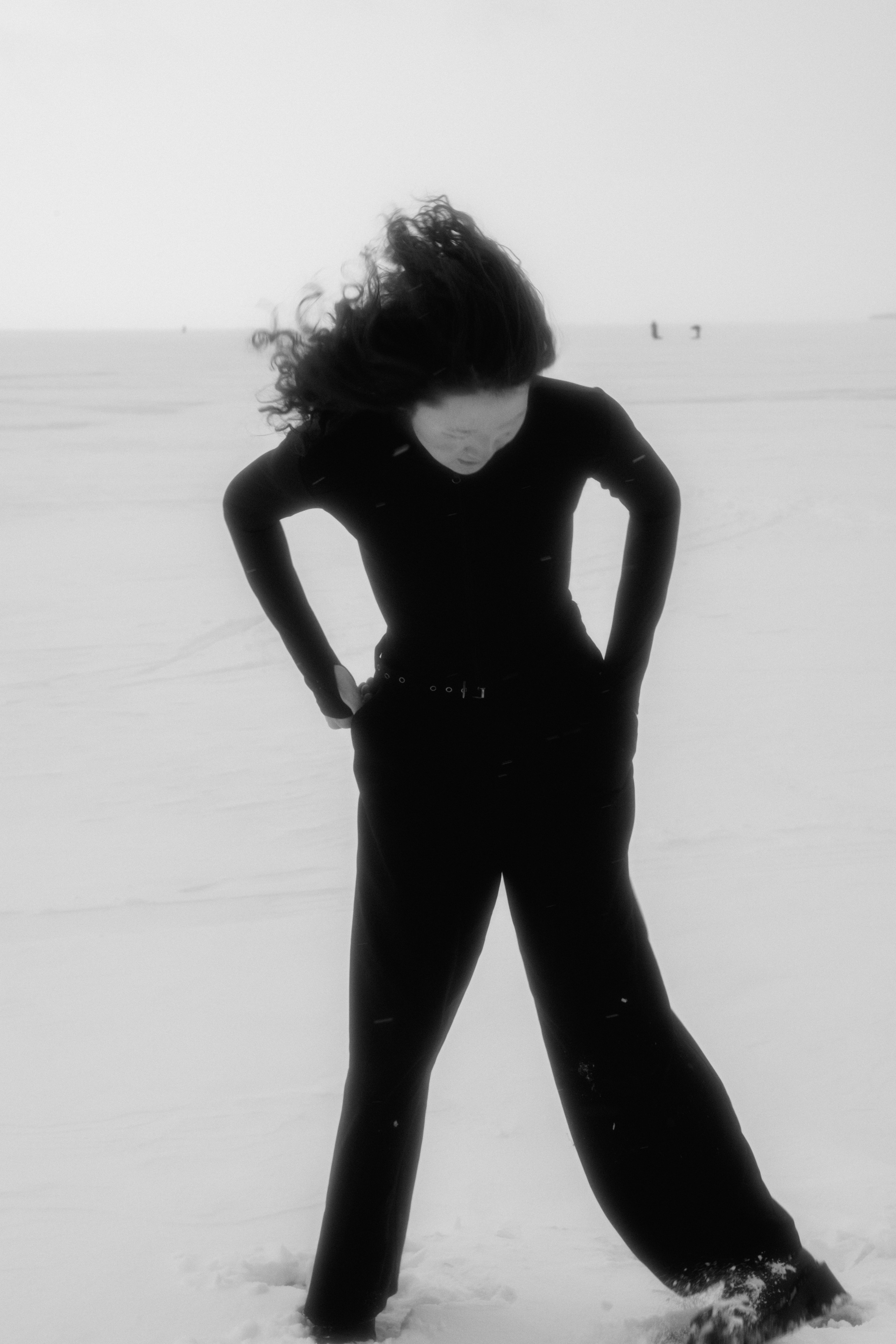 Портфолио. Портретный фотограф DanilNabody